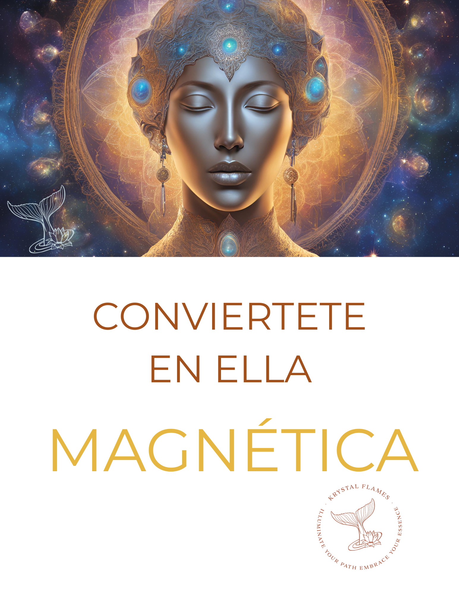 Conviertete en ella.png