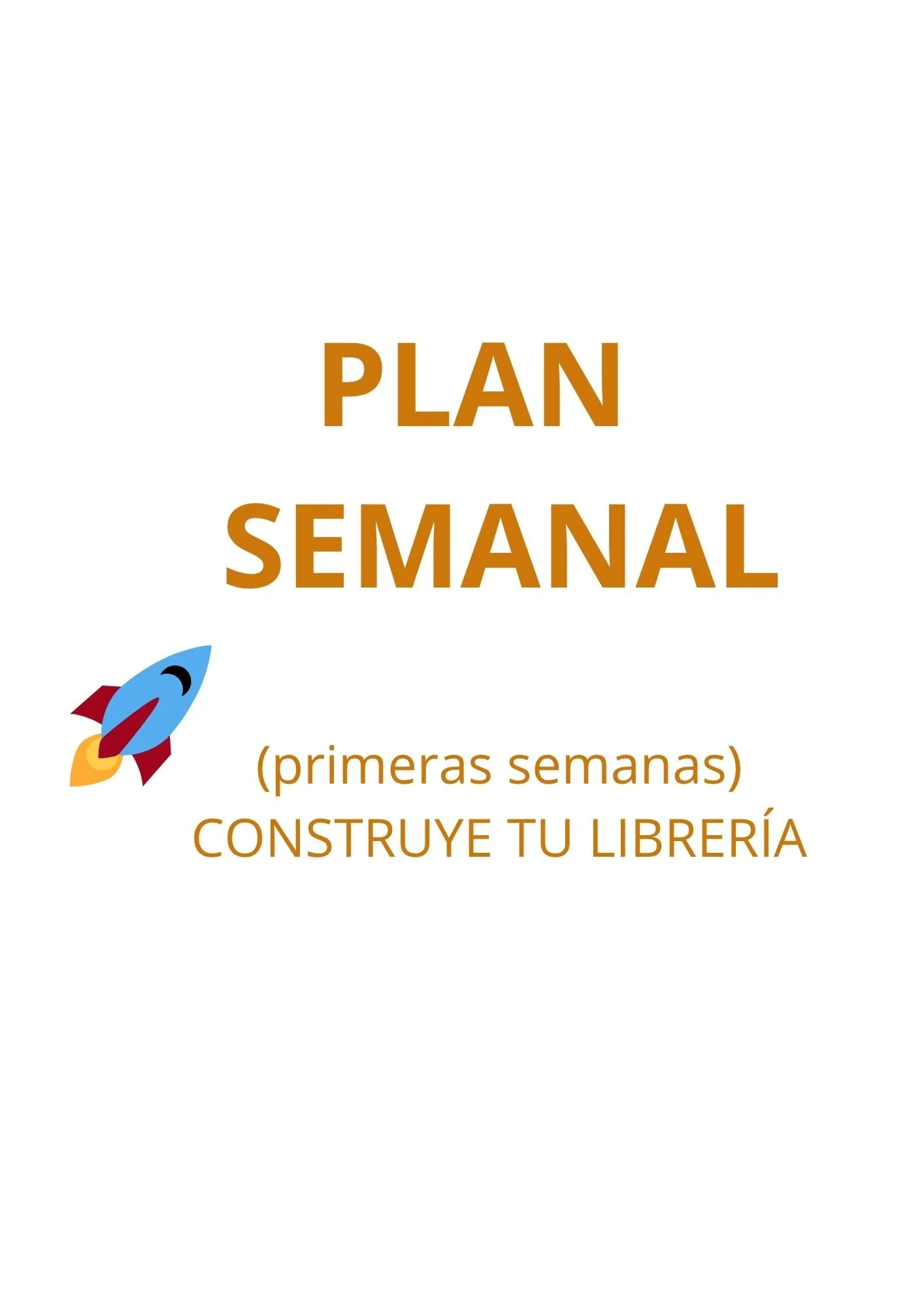 Plan semanal🚀de 0 a 1000 Ventas.jpg