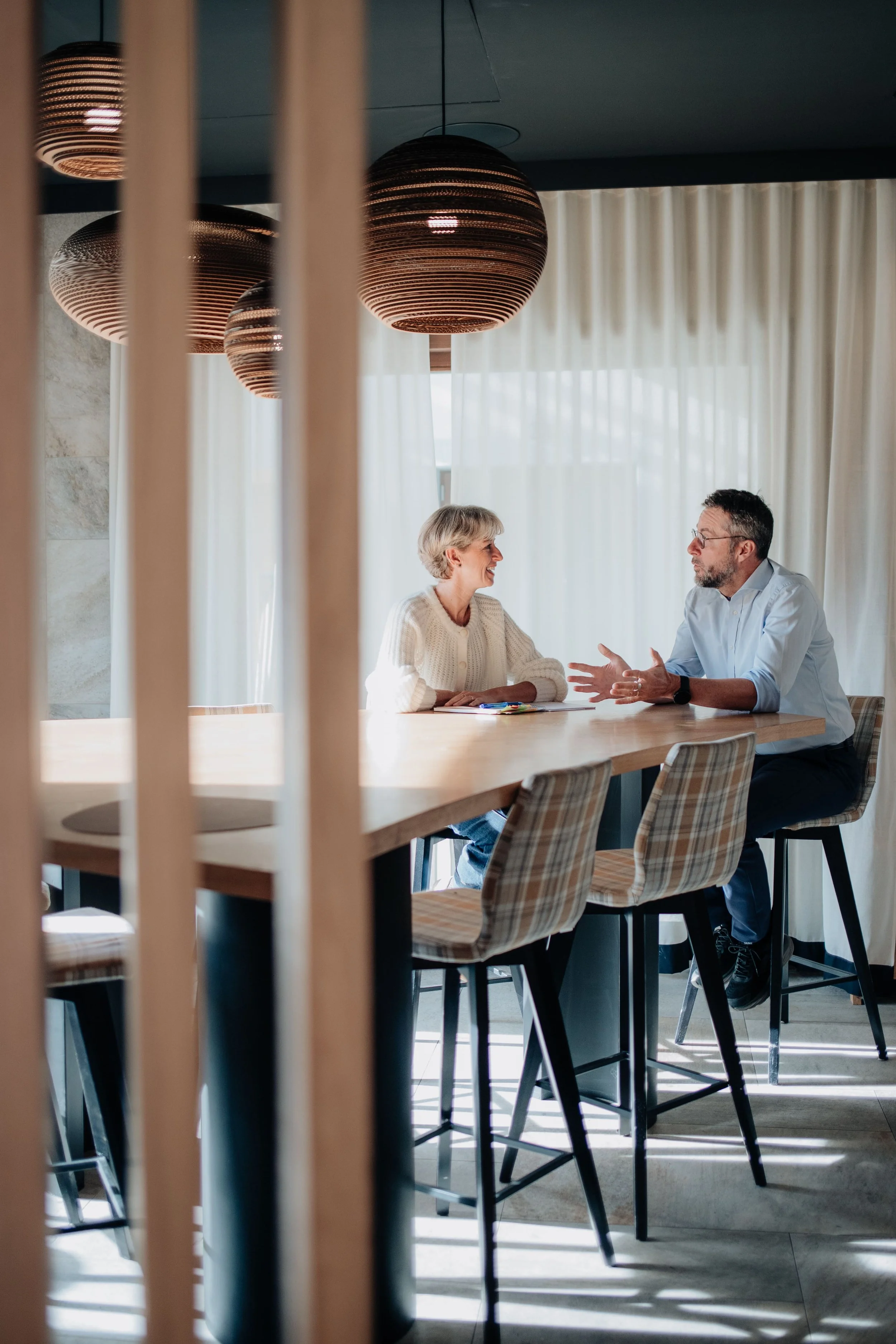 Droit à l'image en entreprise : ce que tout dirigeant doit savoir avant de publier une photo