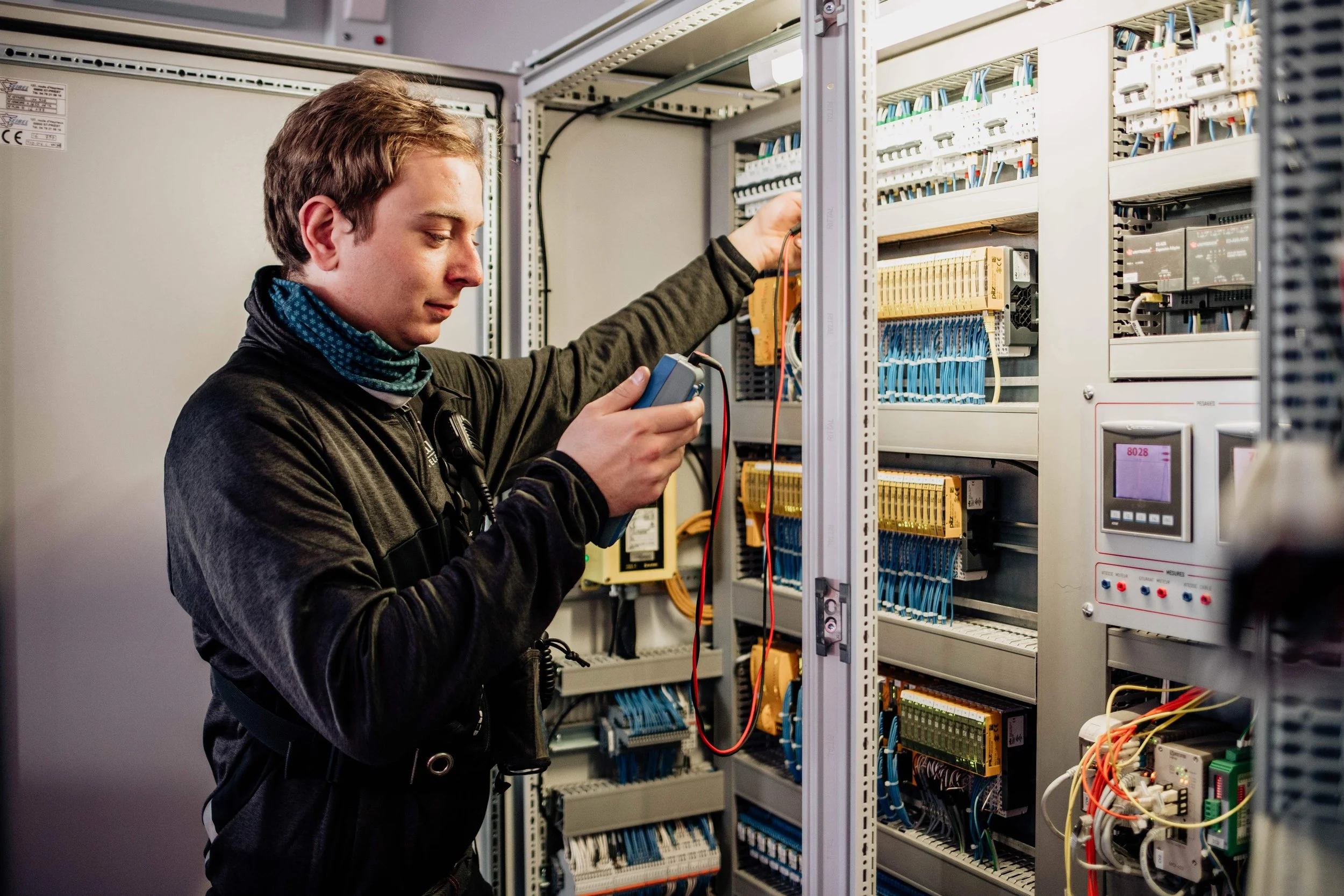 Photographe sation Alpes9.jpg