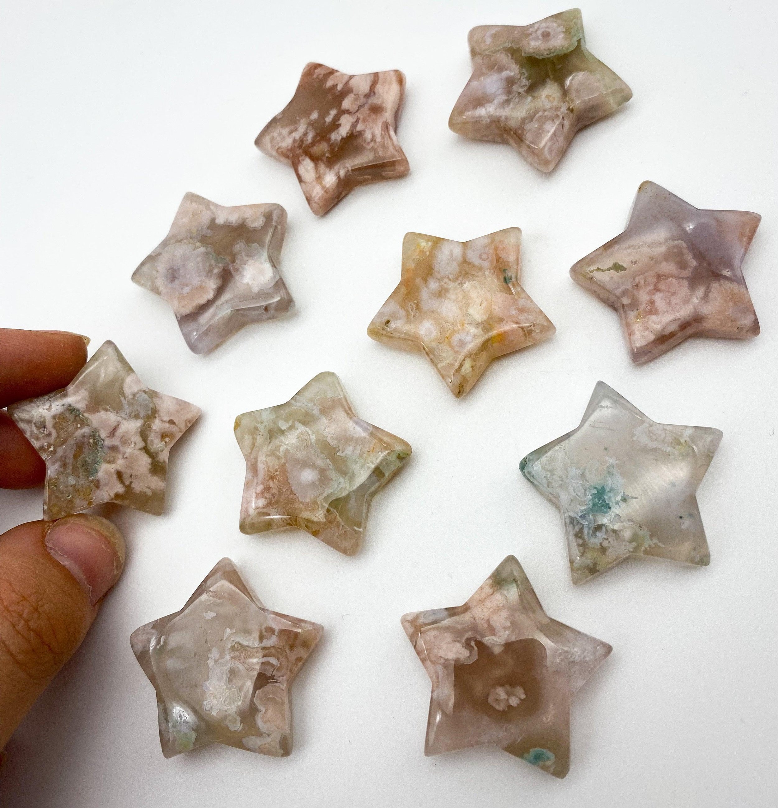 https://i.etsystatic.com/17232469/r/il/010544/4145817221/il_fullxfull.4145817221_p78i.jpg