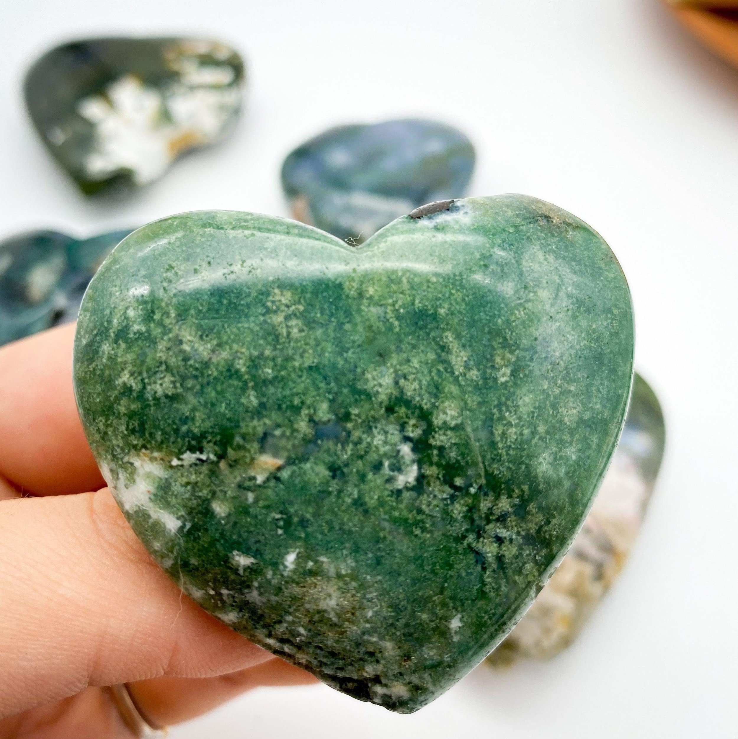 https://i.etsystatic.com/17232469/r/il/9d7049/4098164494/il_fullxfull.4098164494_kj90.jpg
