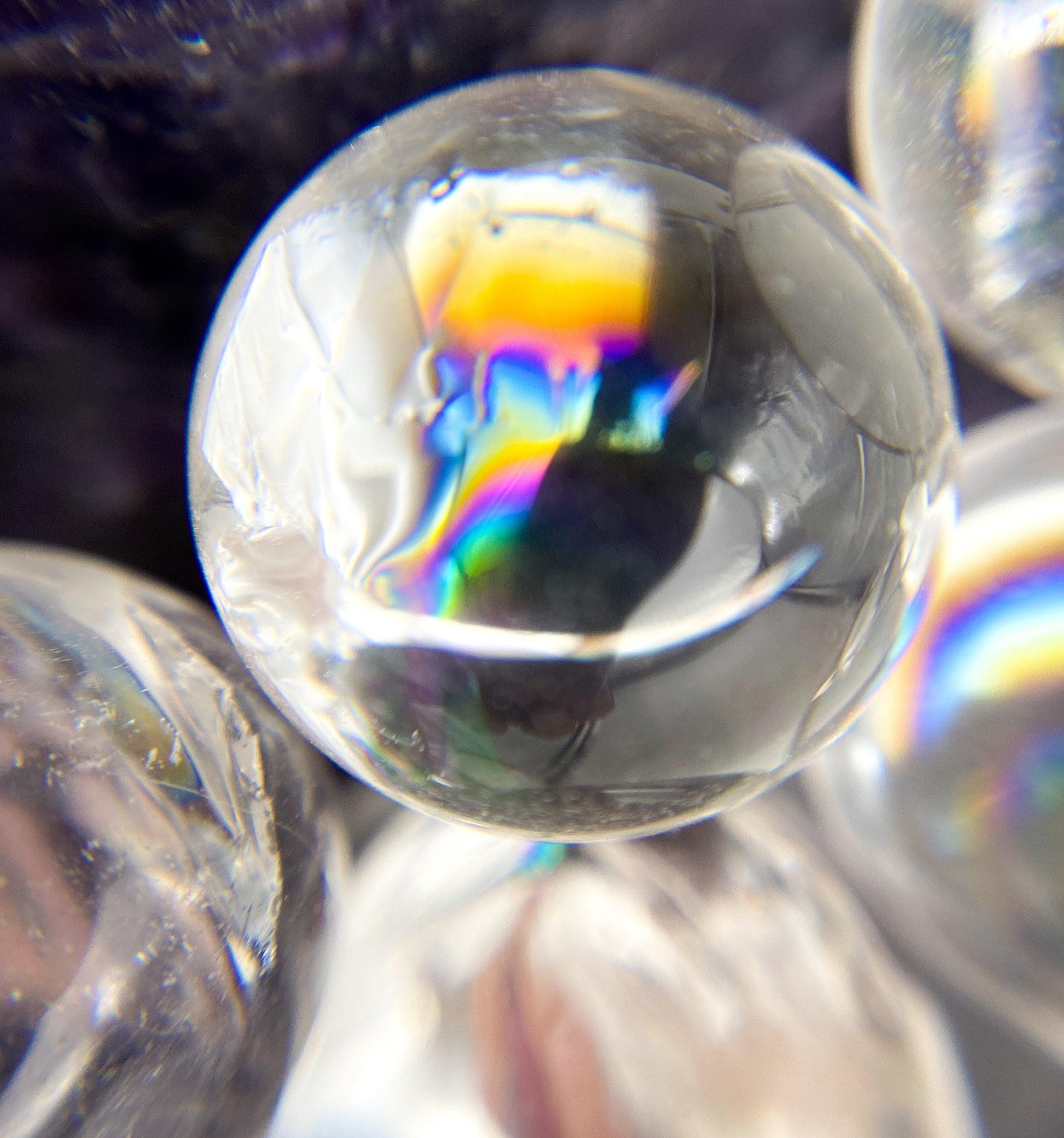 https://i.etsystatic.com/17232469/r/il/28563c/4145816111/il_fullxfull.4145816111_1s42.jpg