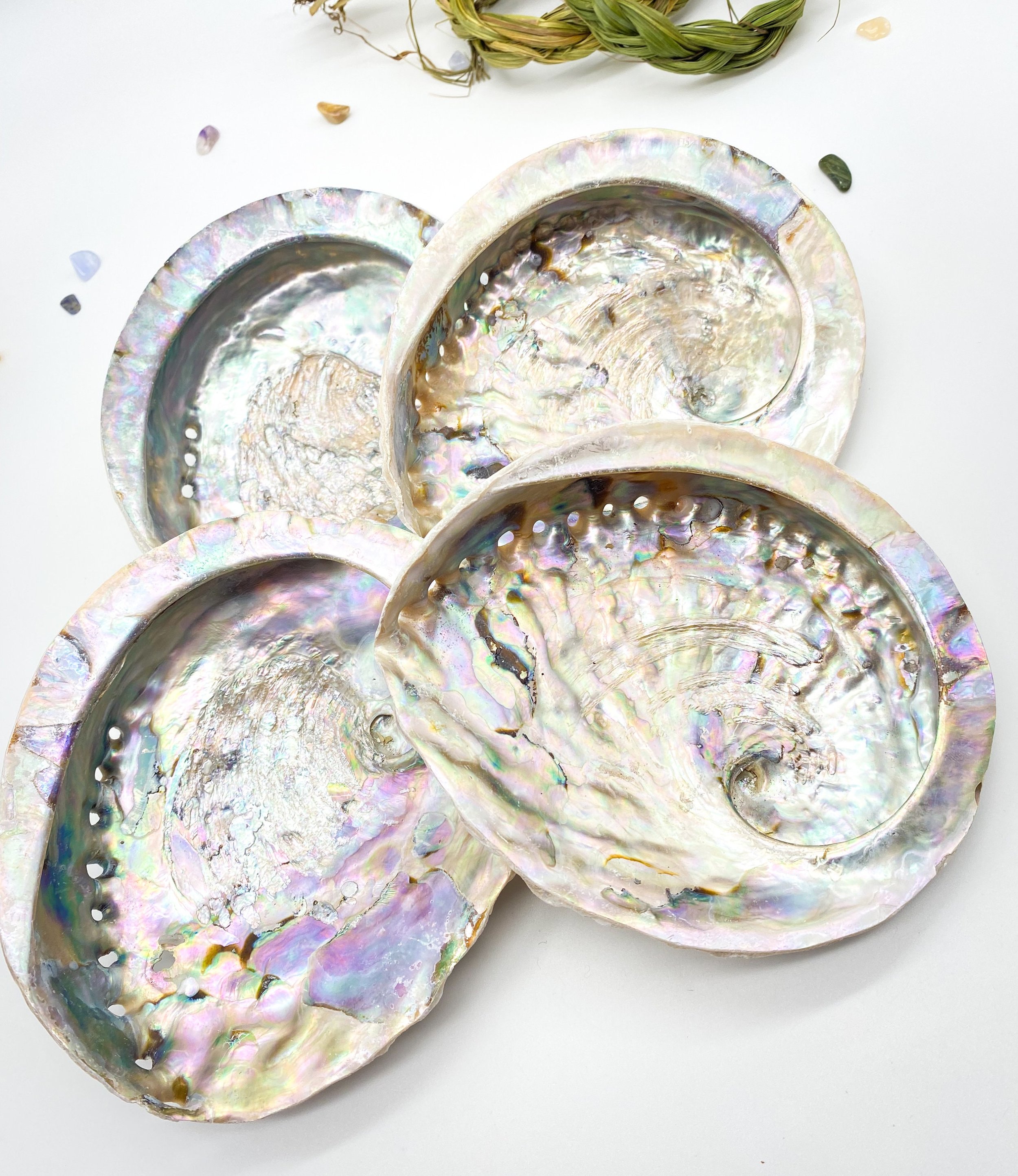 https://i.etsystatic.com/17232469/r/il/d605c7/5771294714/il_fullxfull.5771294714_pb87.jpg