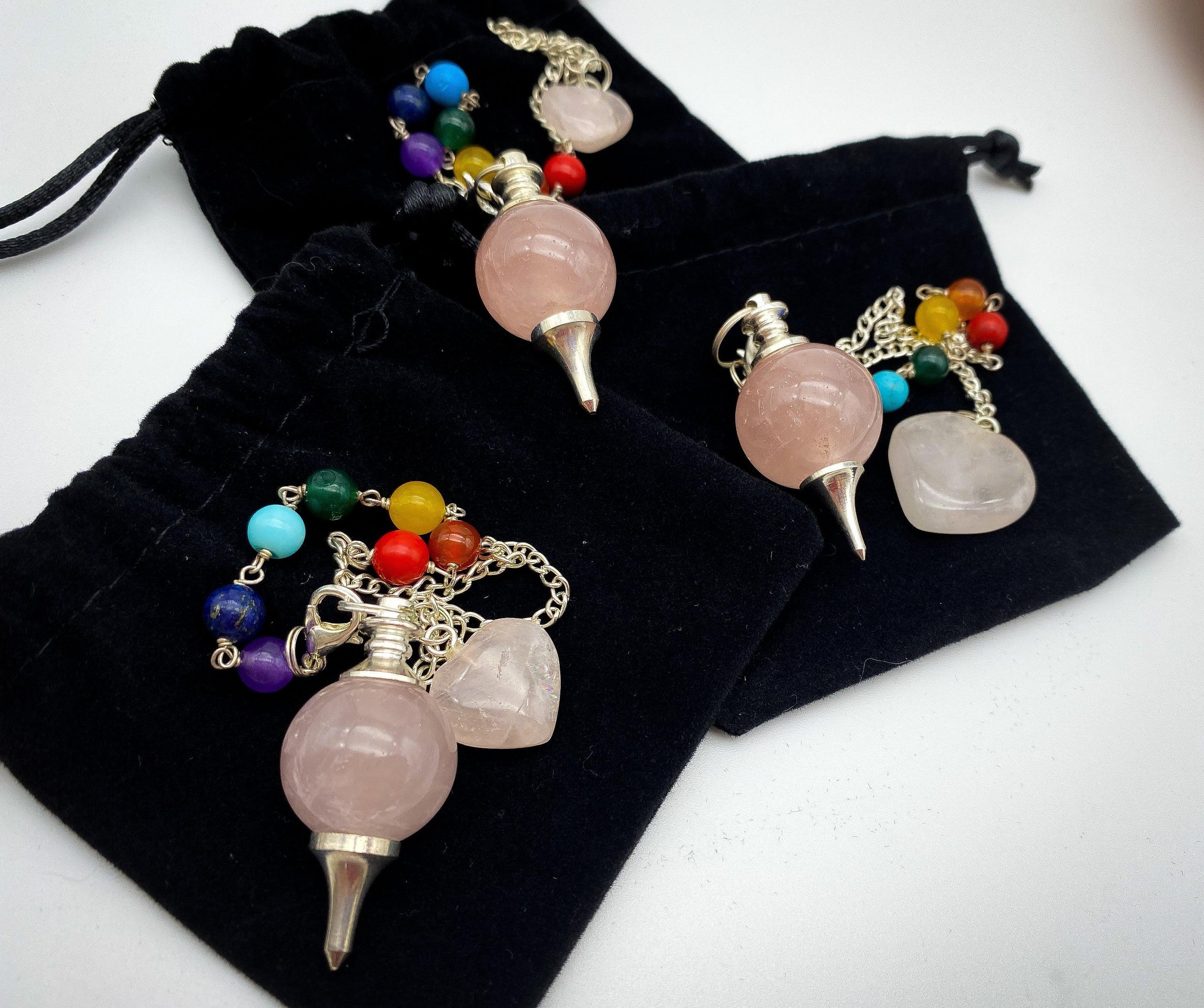 https://i.etsystatic.com/17232469/r/il/c9b7ef/4098170990/il_fullxfull.4098170990_njjv.jpg