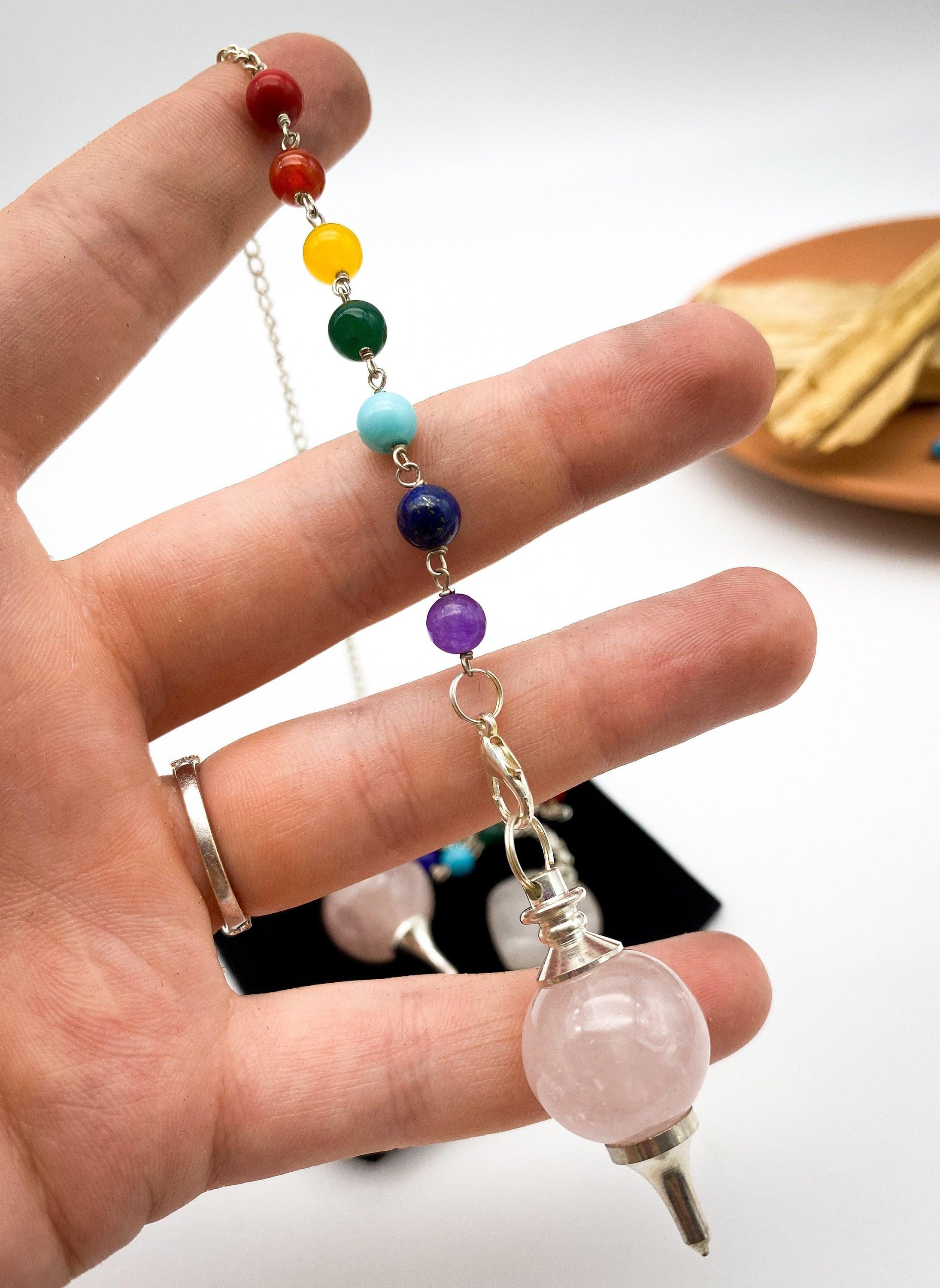 https://i.etsystatic.com/17232469/r/il/74a702/4145828275/il_fullxfull.4145828275_g81e.jpg