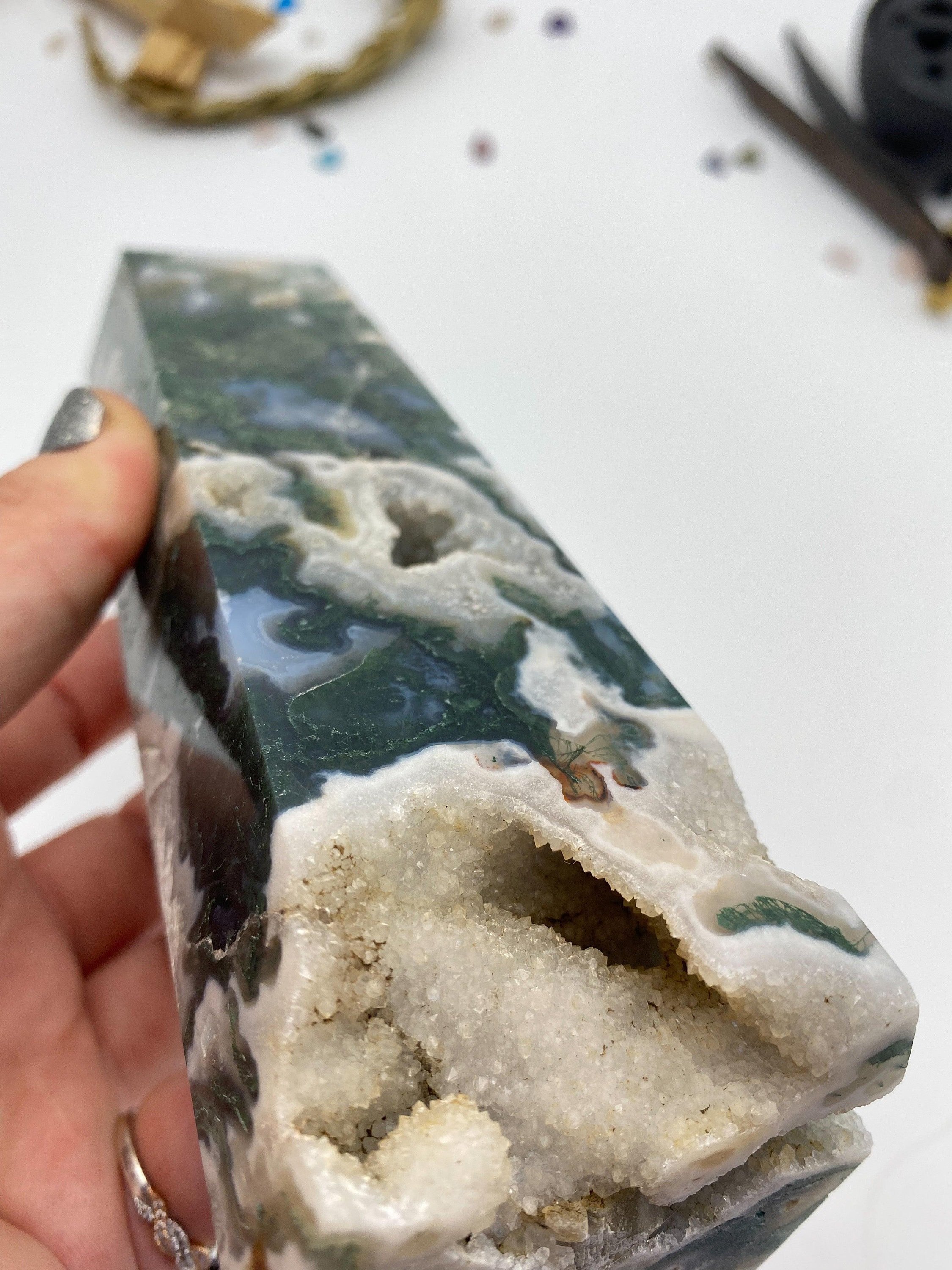 https://i.etsystatic.com/17232469/r/il/00cd9a/4145851587/il_fullxfull.4145851587_kal9.jpg