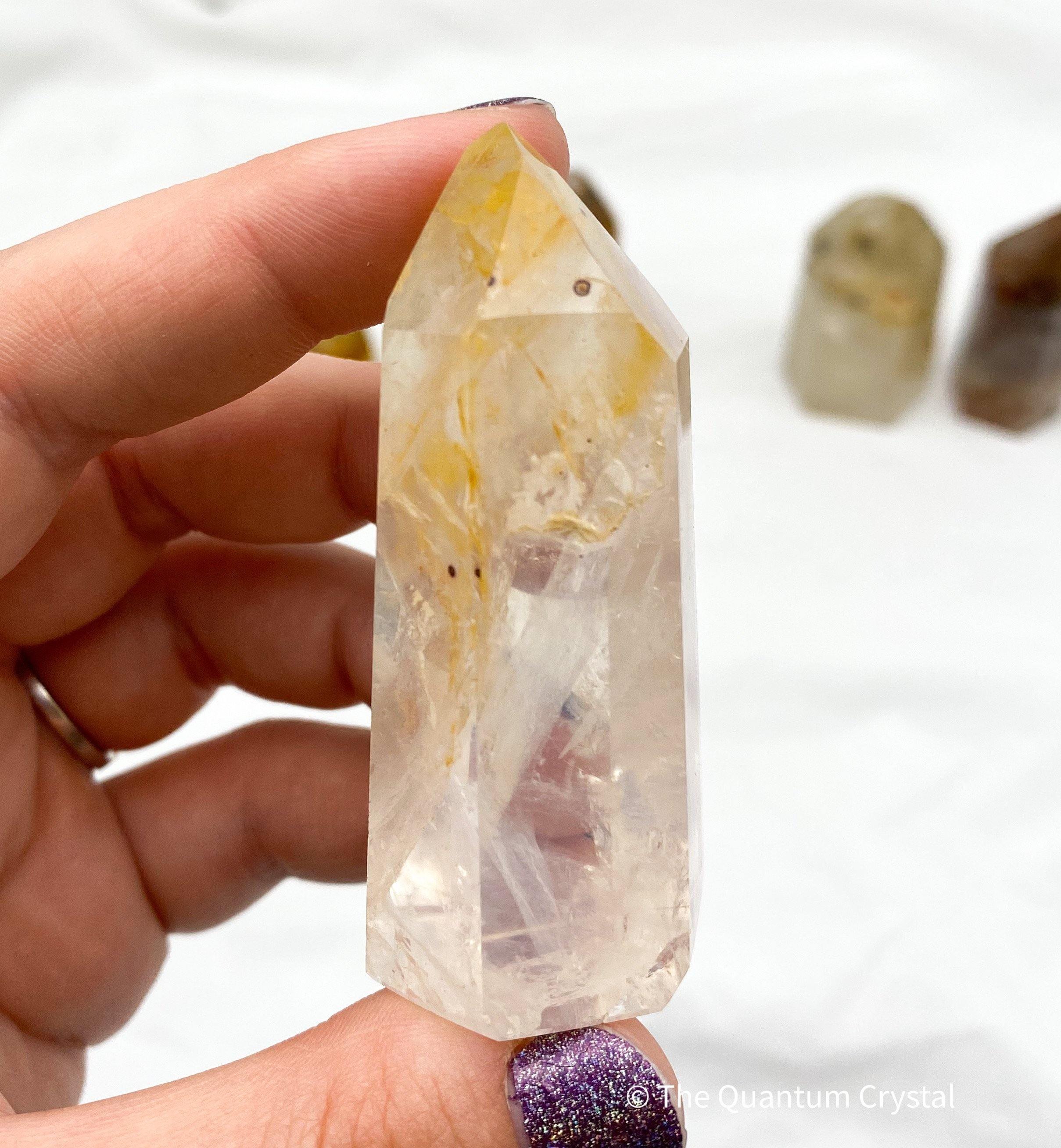 https://i.etsystatic.com/17232469/r/il/126625/4145743775/il_fullxfull.4145743775_pz3m.jpg