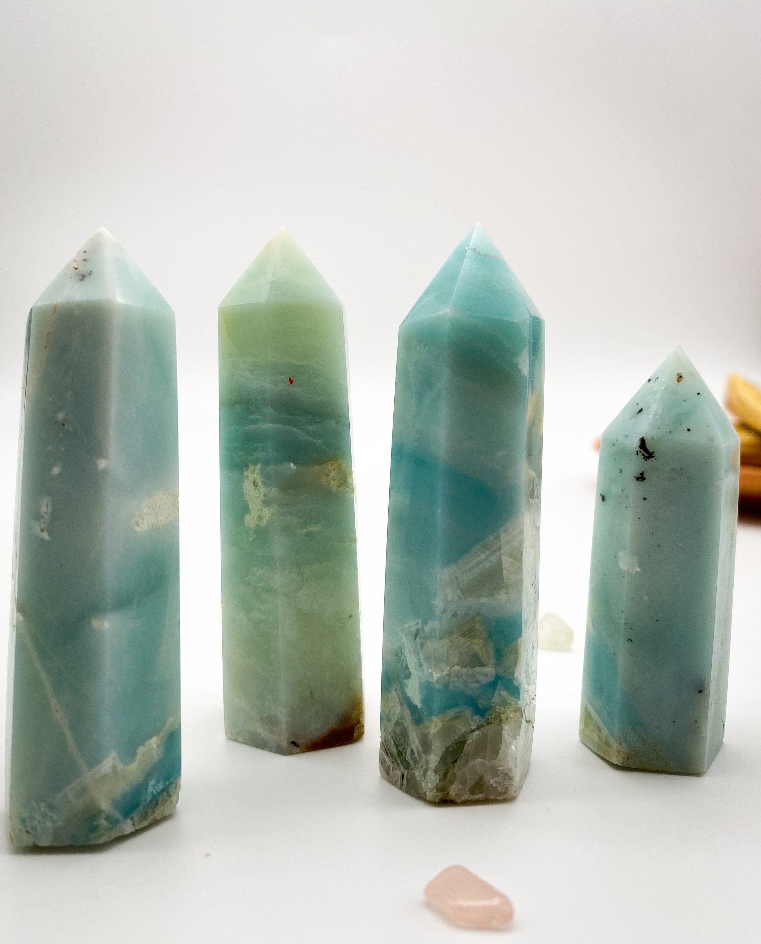 https://i.etsystatic.com/17232469/r/il/72277c/4145815845/il_fullxfull.4145815845_l8fh.jpg