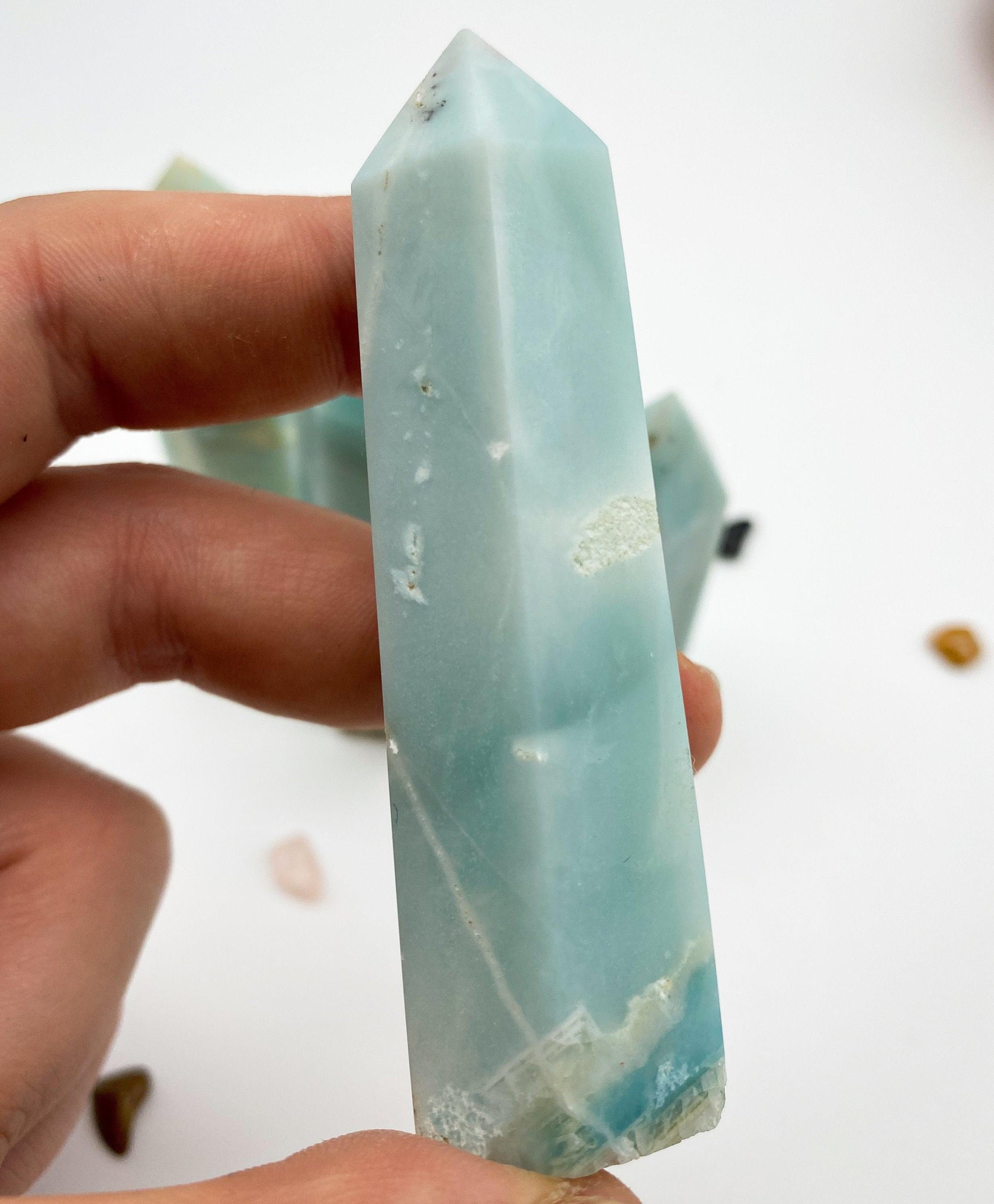 https://i.etsystatic.com/17232469/r/il/8517c4/4145815365/il_fullxfull.4145815365_ib22.jpg
