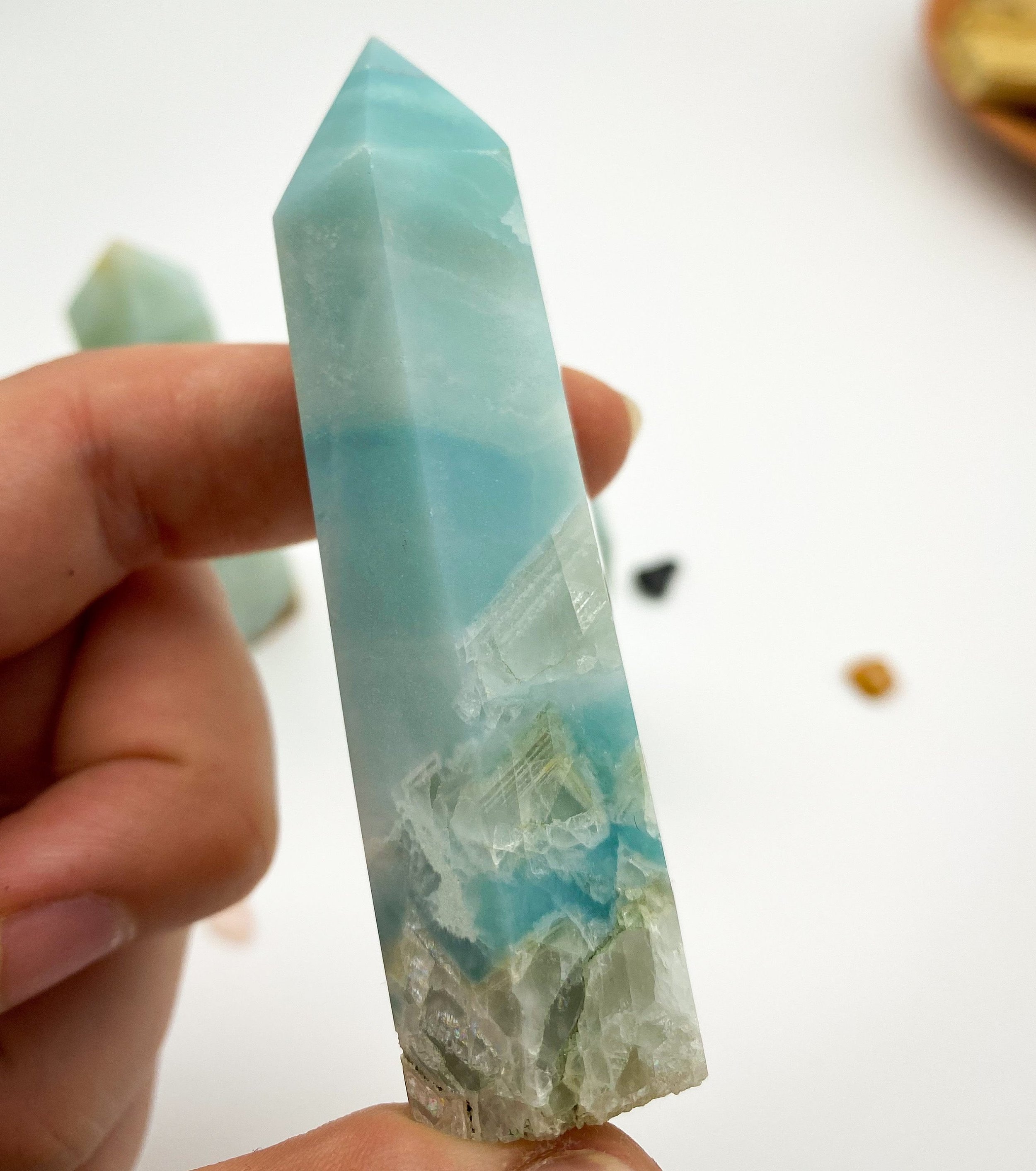 https://i.etsystatic.com/17232469/r/il/10aebe/4145815231/il_fullxfull.4145815231_btwn.jpg