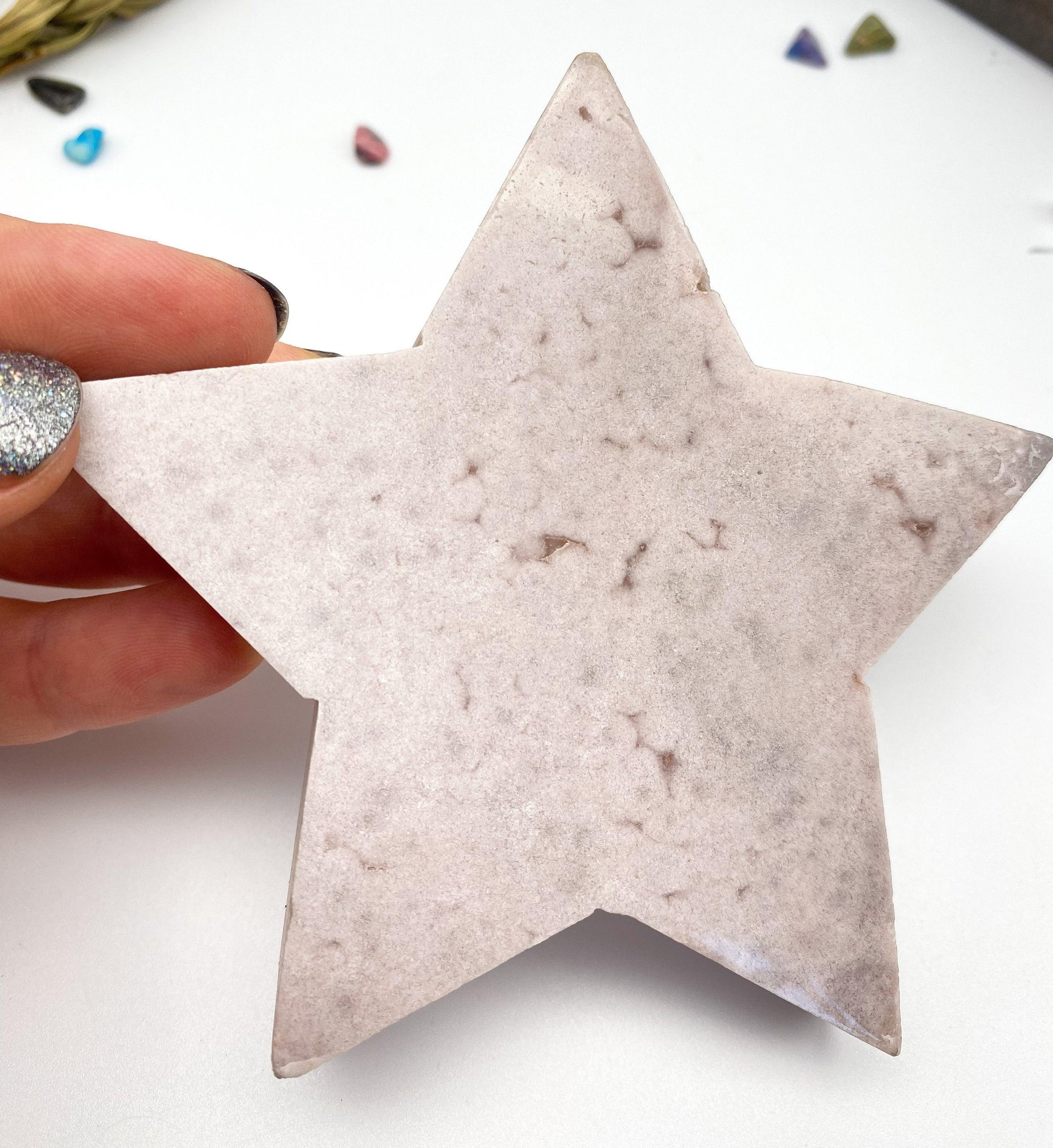 https://i.etsystatic.com/17232469/r/il/0b55eb/4145750427/il_fullxfull.4145750427_7tjk.jpg