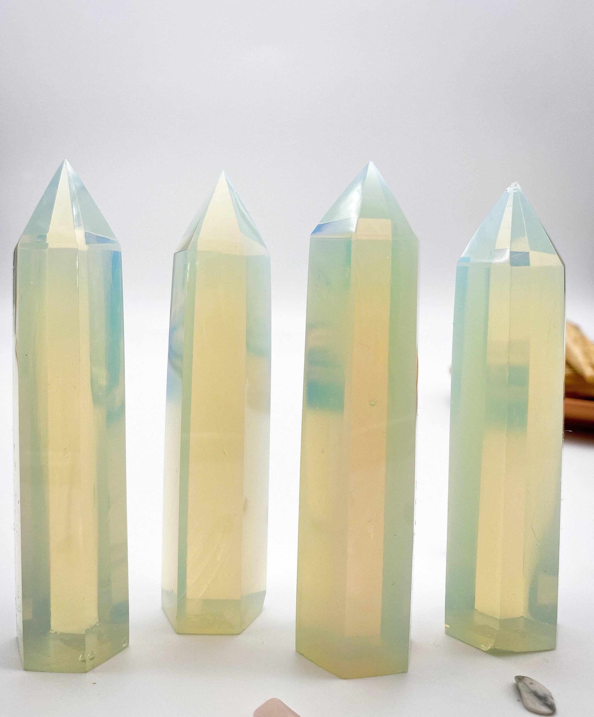https://i.etsystatic.com/17232469/r/il/deade5/4098165336/il_fullxfull.4098165336_3uq3.jpg