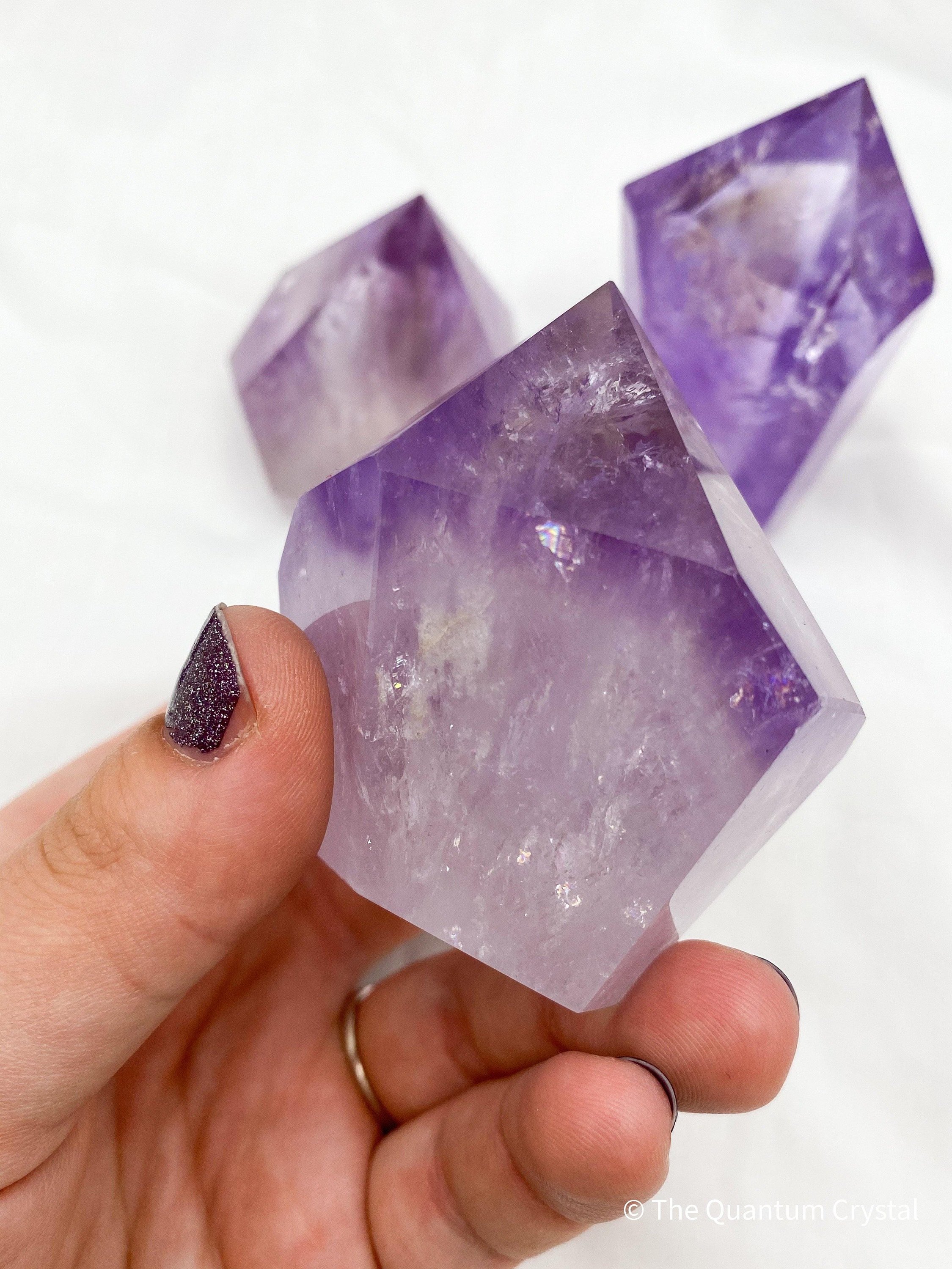 https://i.etsystatic.com/17232469/r/il/5b38fa/4145745845/il_fullxfull.4145745845_fz2h.jpg