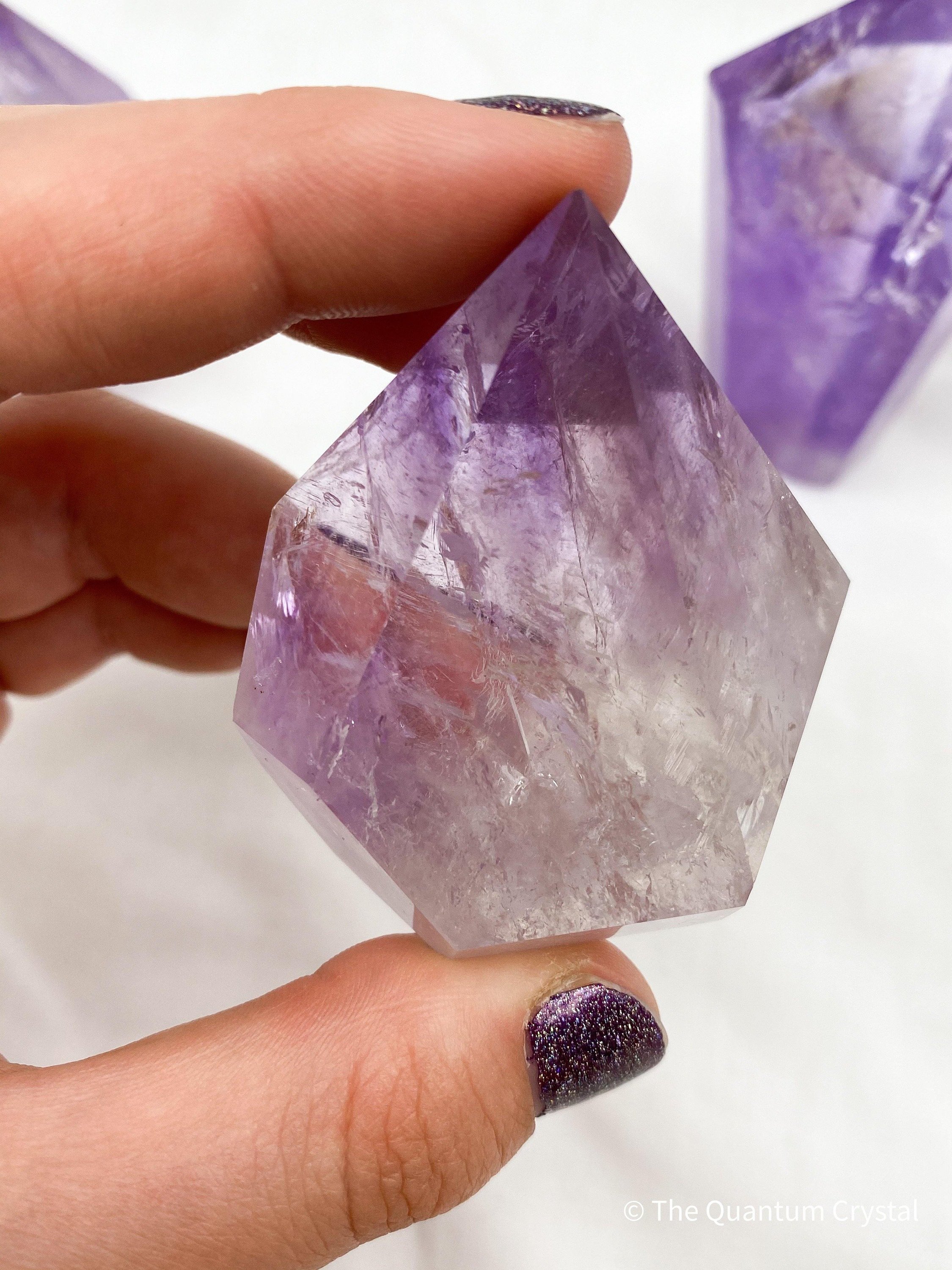https://i.etsystatic.com/17232469/r/il/dac4ff/4145745575/il_fullxfull.4145745575_6afy.jpg