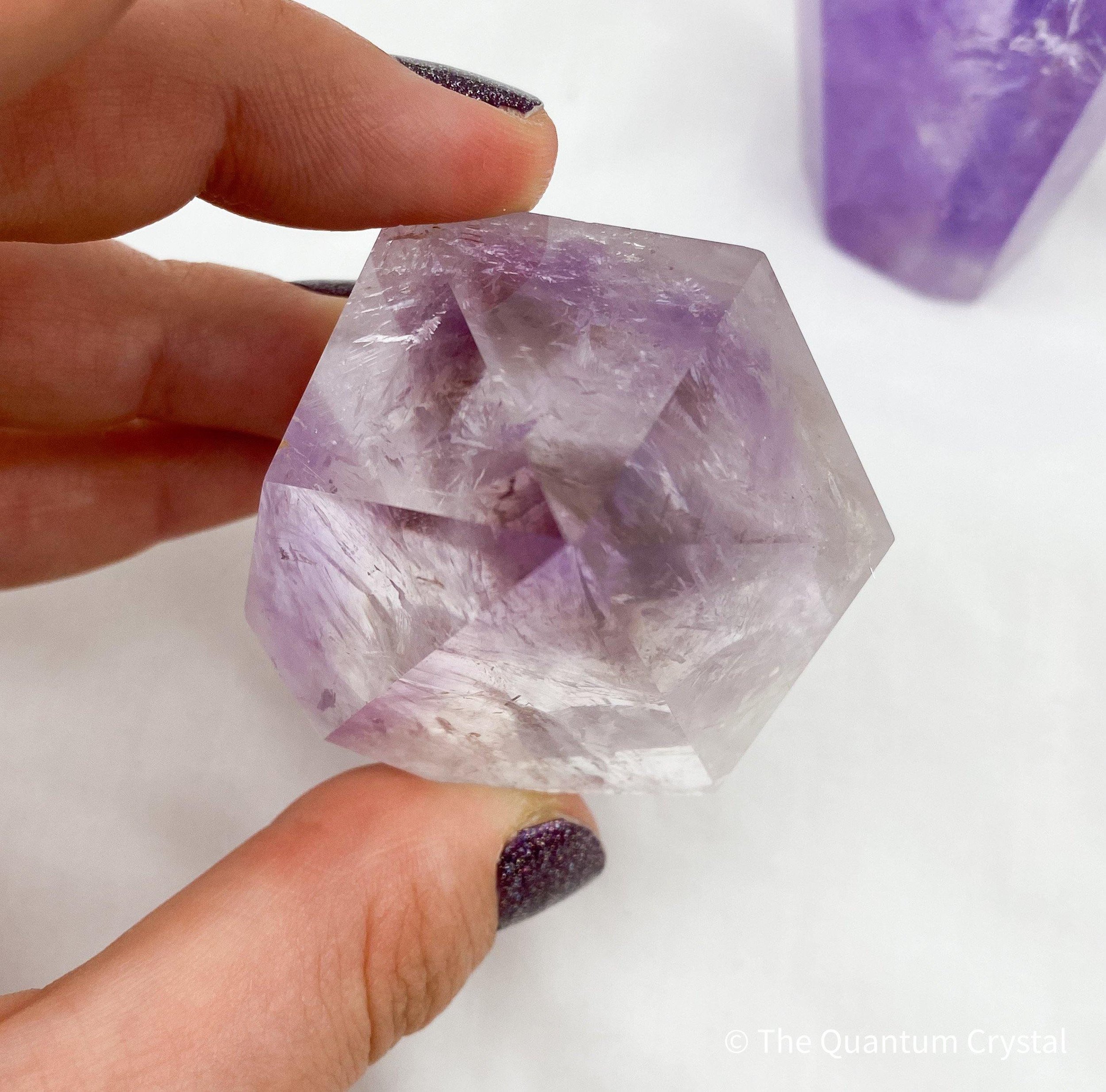 https://i.etsystatic.com/17232469/r/il/ae2b44/4145745441/il_fullxfull.4145745441_dmim.jpg