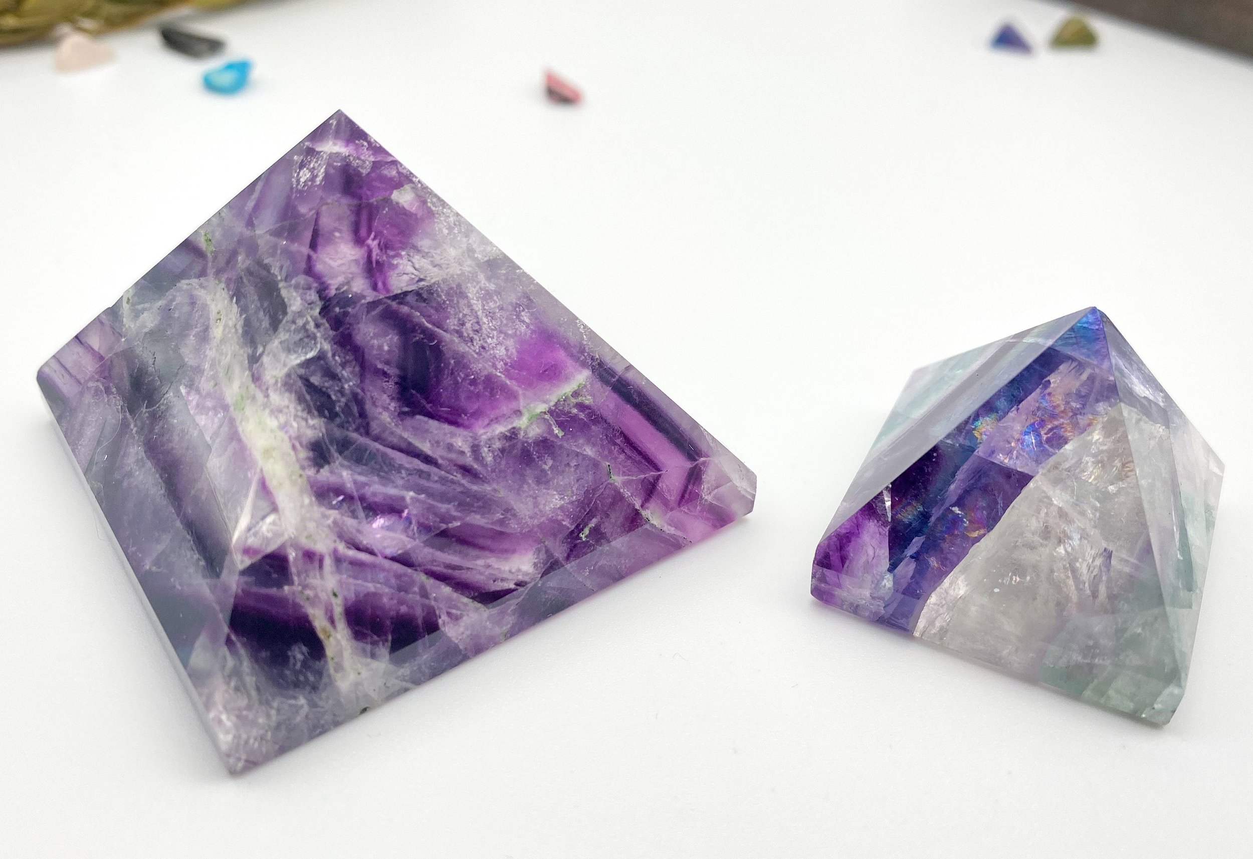 https://i.etsystatic.com/17232469/r/il/897aa9/4171704376/il_fullxfull.4171704376_26l7.jpg
