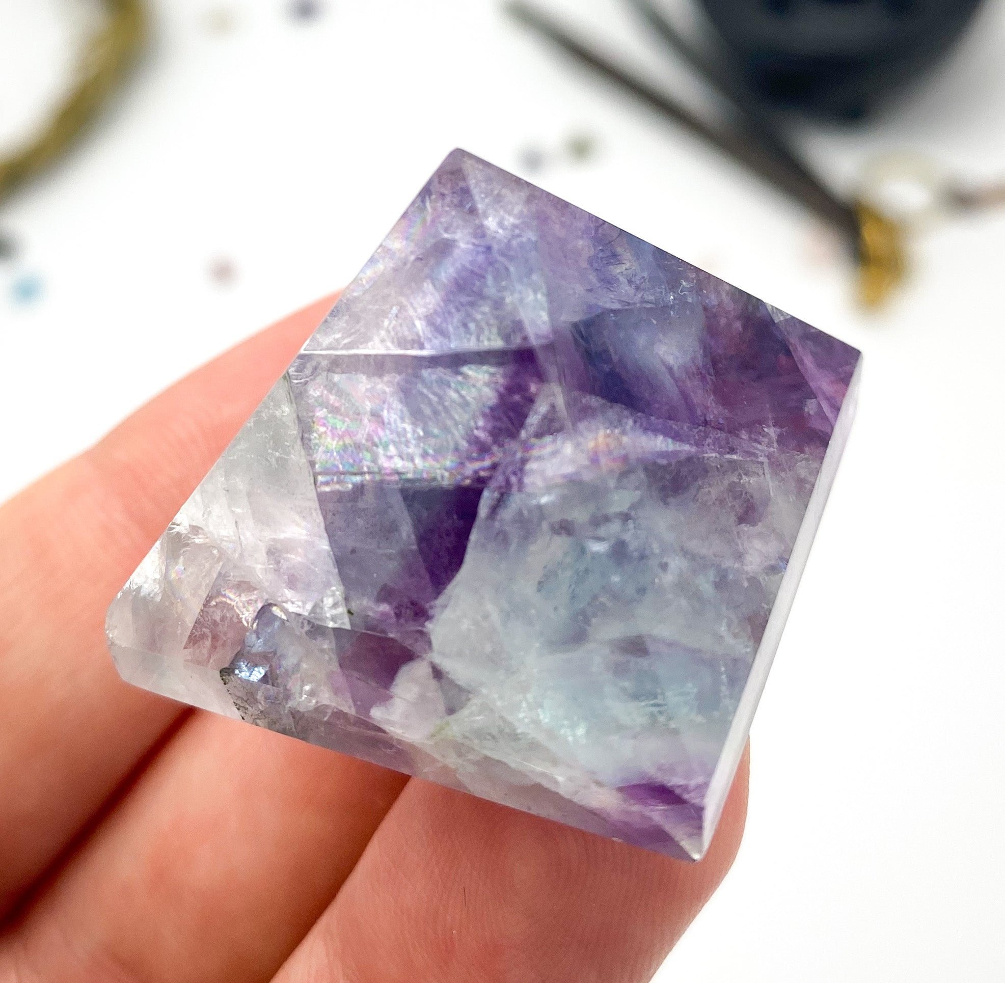https://i.etsystatic.com/17232469/r/il/7c16a8/4171704090/il_fullxfull.4171704090_e9do.jpg