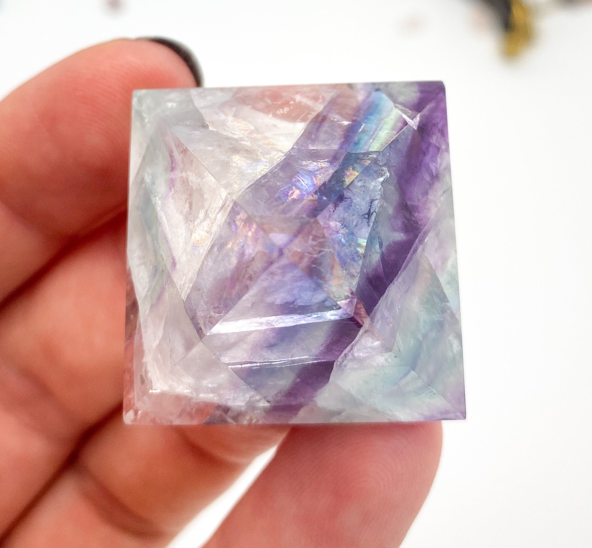 https://i.etsystatic.com/17232469/r/il/ebba74/4171703922/il_fullxfull.4171703922_1gwp.jpg