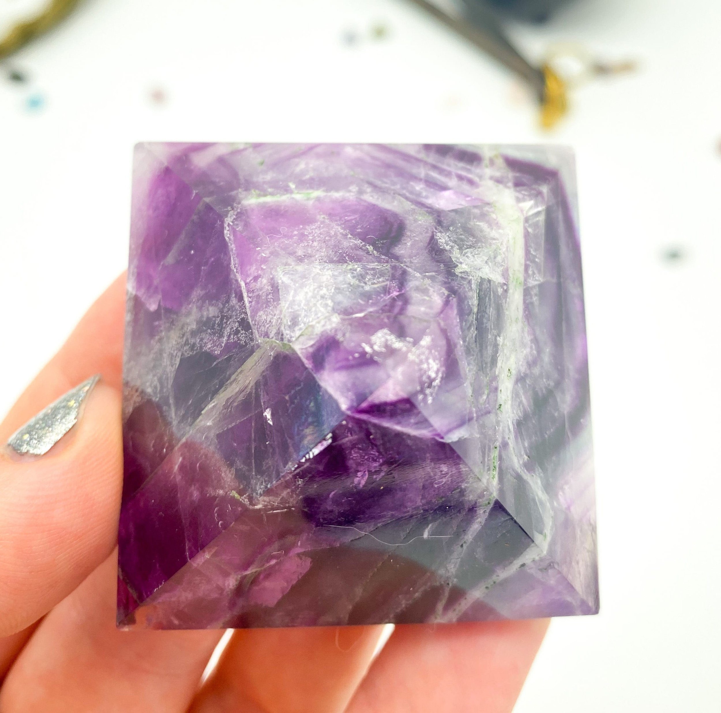 https://i.etsystatic.com/17232469/r/il/511d01/4171703836/il_fullxfull.4171703836_8j72.jpg