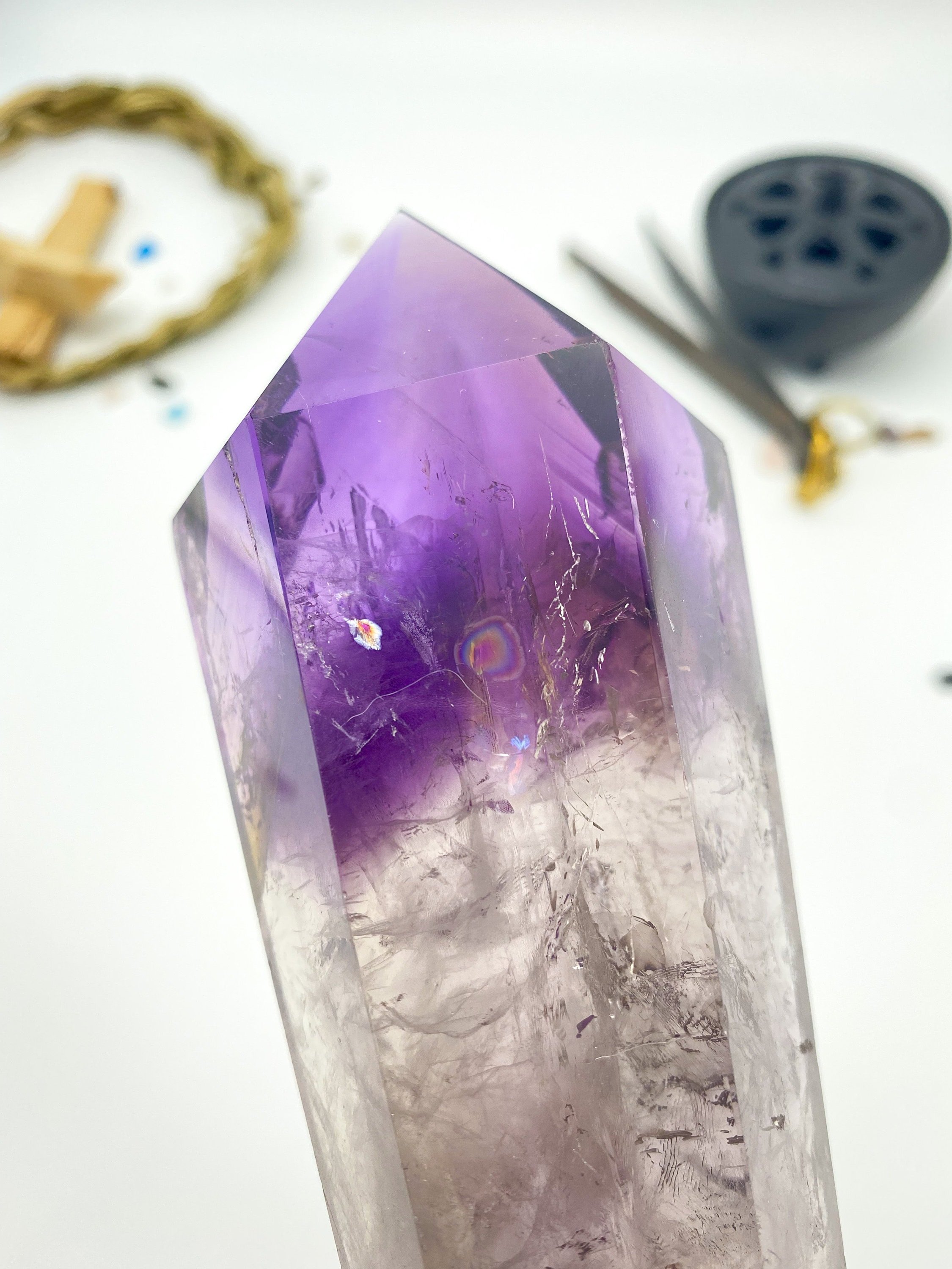 https://i.etsystatic.com/17232469/r/il/de28fe/4219357727/il_fullxfull.4219357727_omgg.jpg