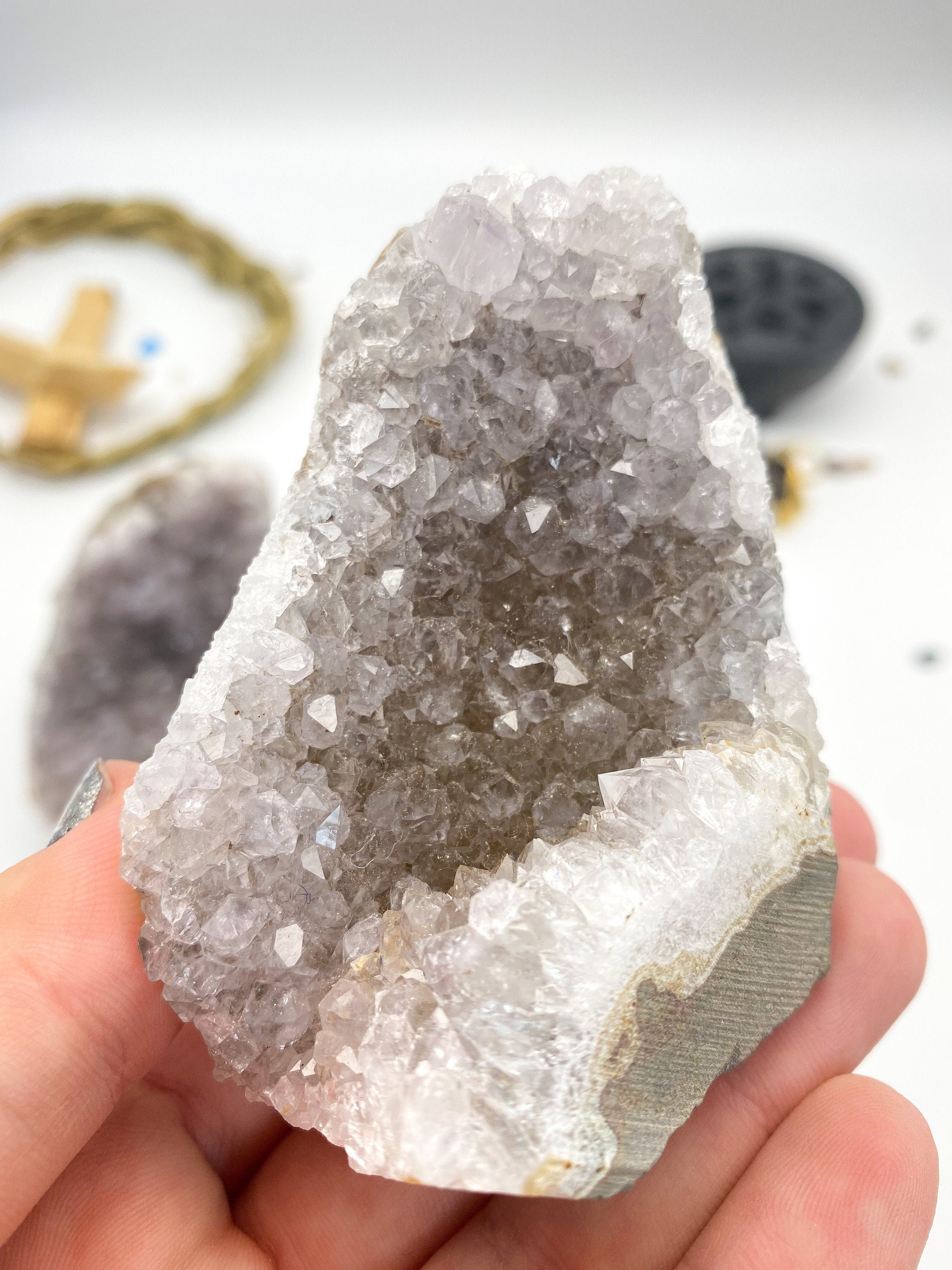 https://i.etsystatic.com/17232469/r/il/9e23f0/4579826012/il_fullxfull.4579826012_peoa.jpg