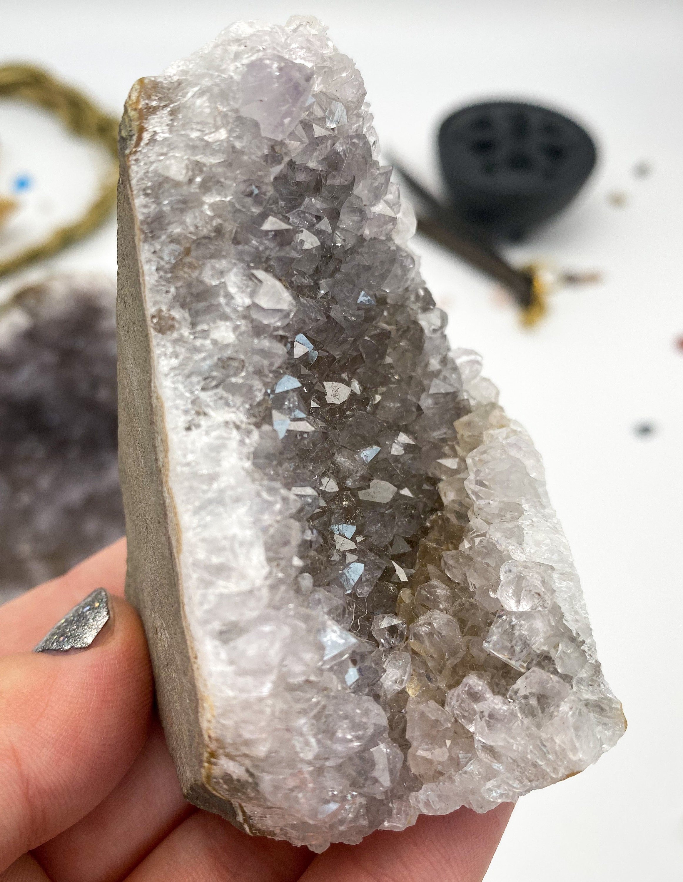 https://i.etsystatic.com/17232469/r/il/8fcb1f/4628065209/il_fullxfull.4628065209_t1r7.jpg