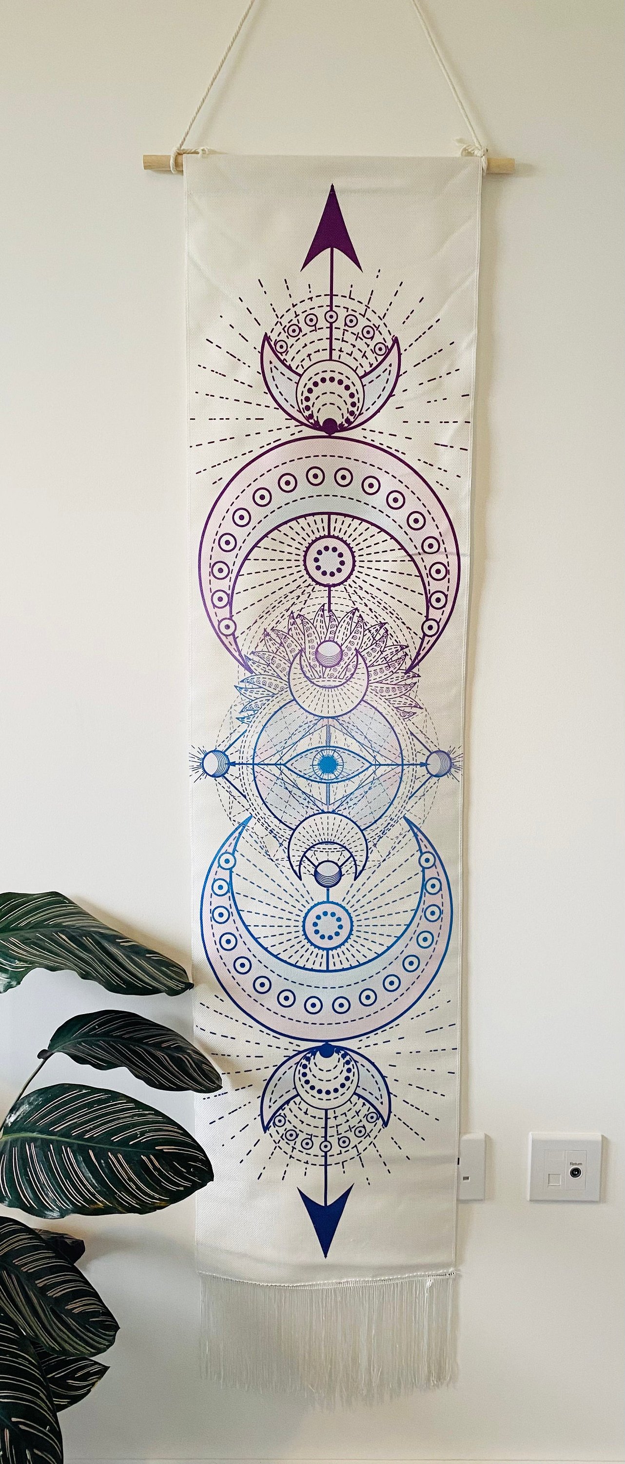 https://i.etsystatic.com/17232469/r/il/f08075/4628647907/il_fullxfull.4628647907_alj1.jpg
