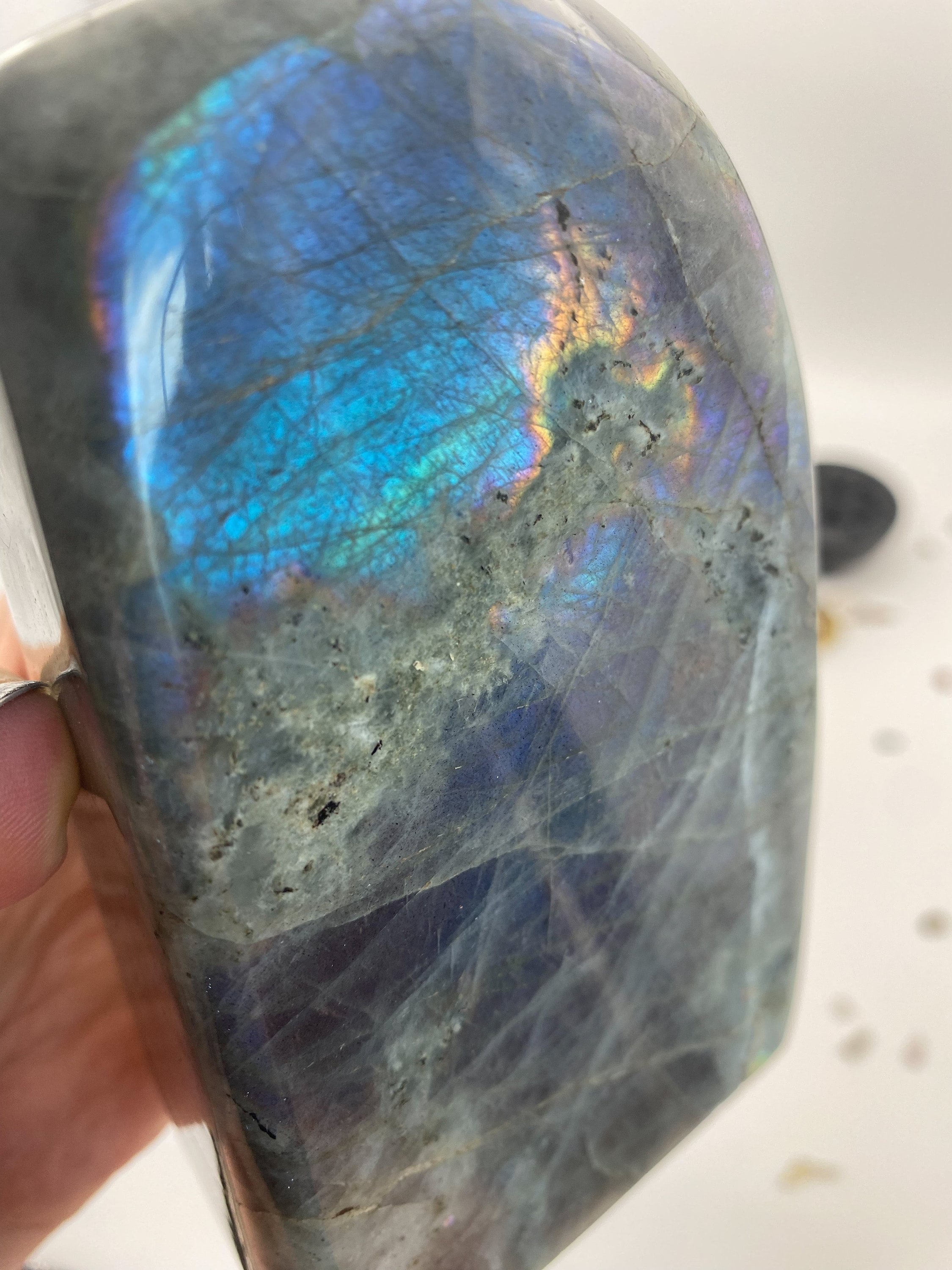 https://i.etsystatic.com/17232469/r/il/07820a/4628640287/il_fullxfull.4628640287_hnqy.jpg