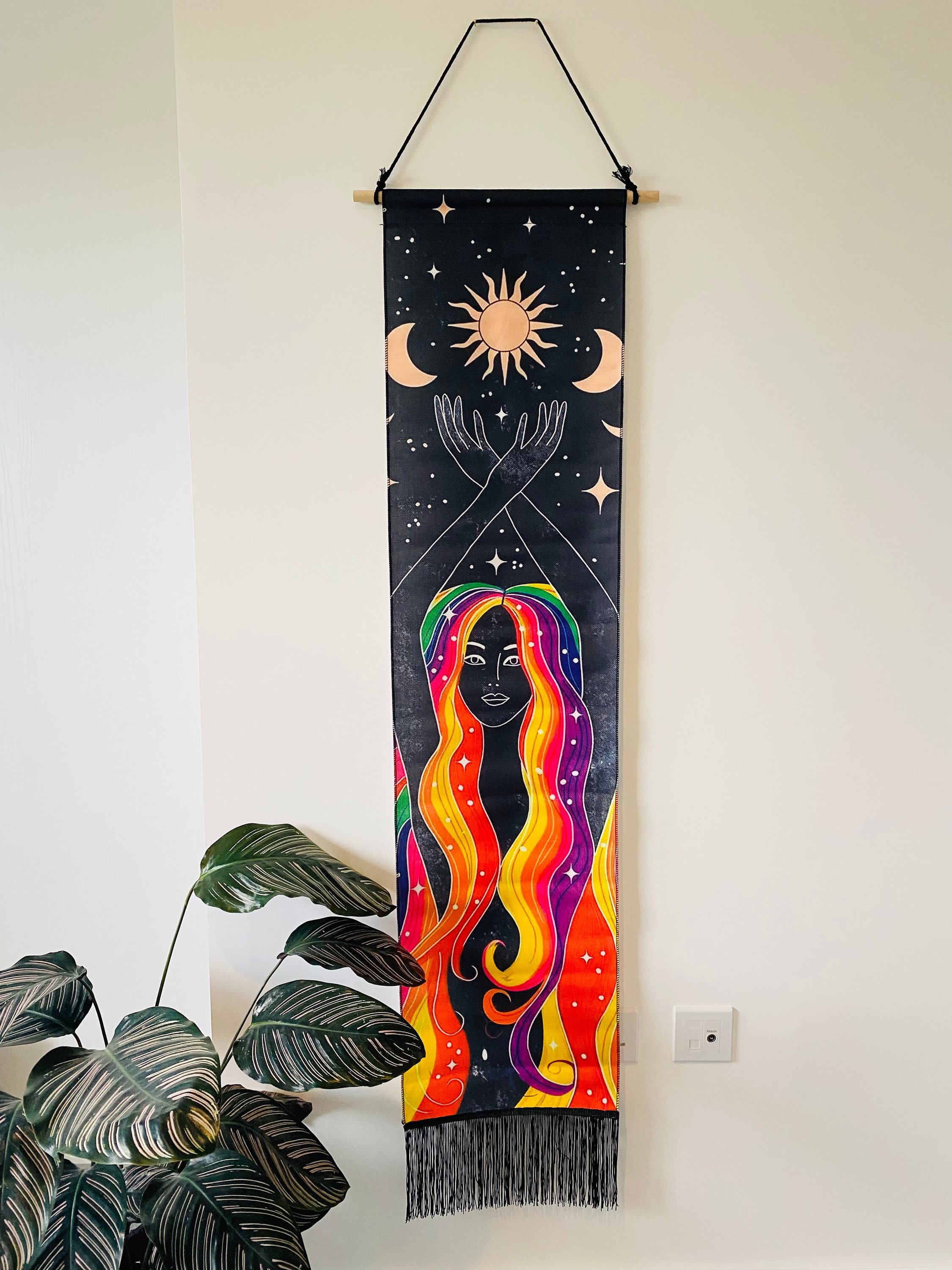 https://i.etsystatic.com/17232469/r/il/7ef5ad/4580414620/il_fullxfull.4580414620_3qpe.jpg