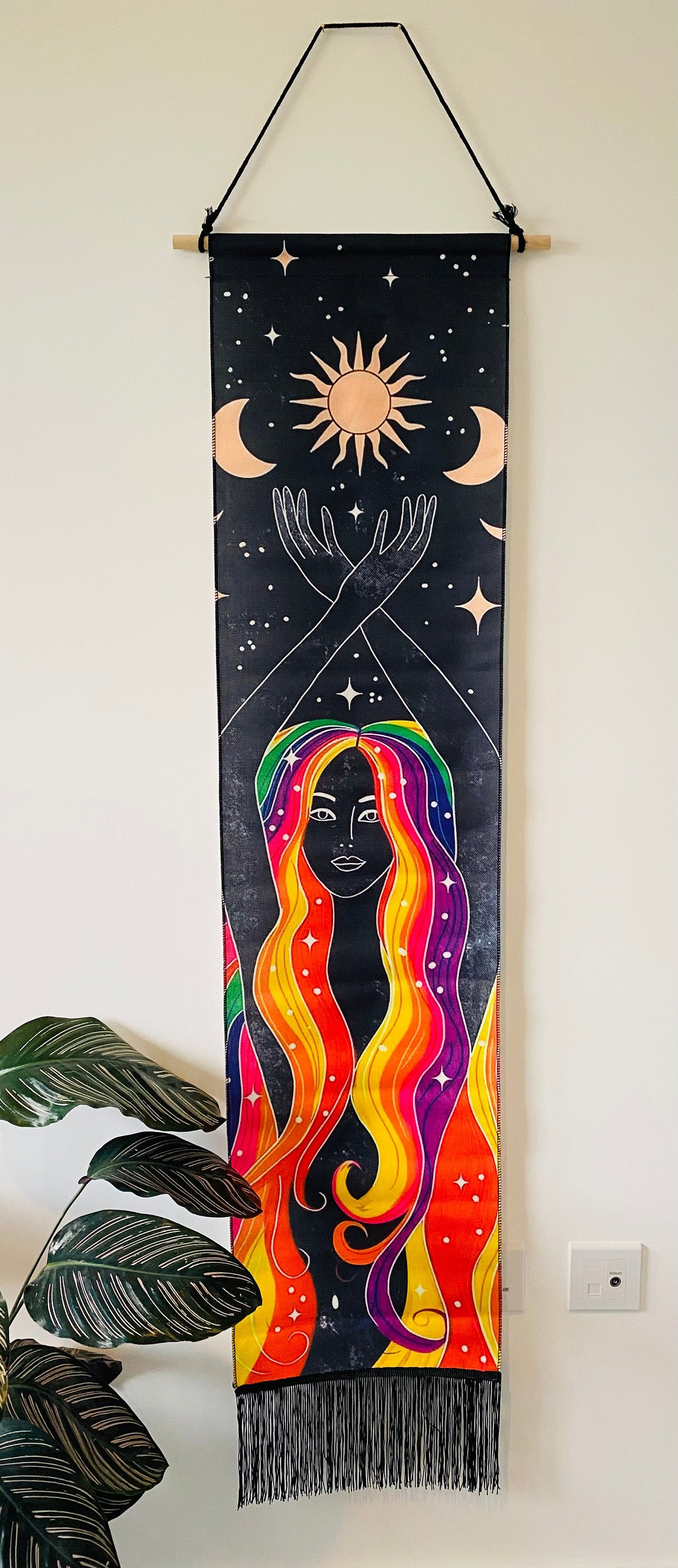 https://i.etsystatic.com/17232469/r/il/bfd759/4628653047/il_fullxfull.4628653047_7uir.jpg