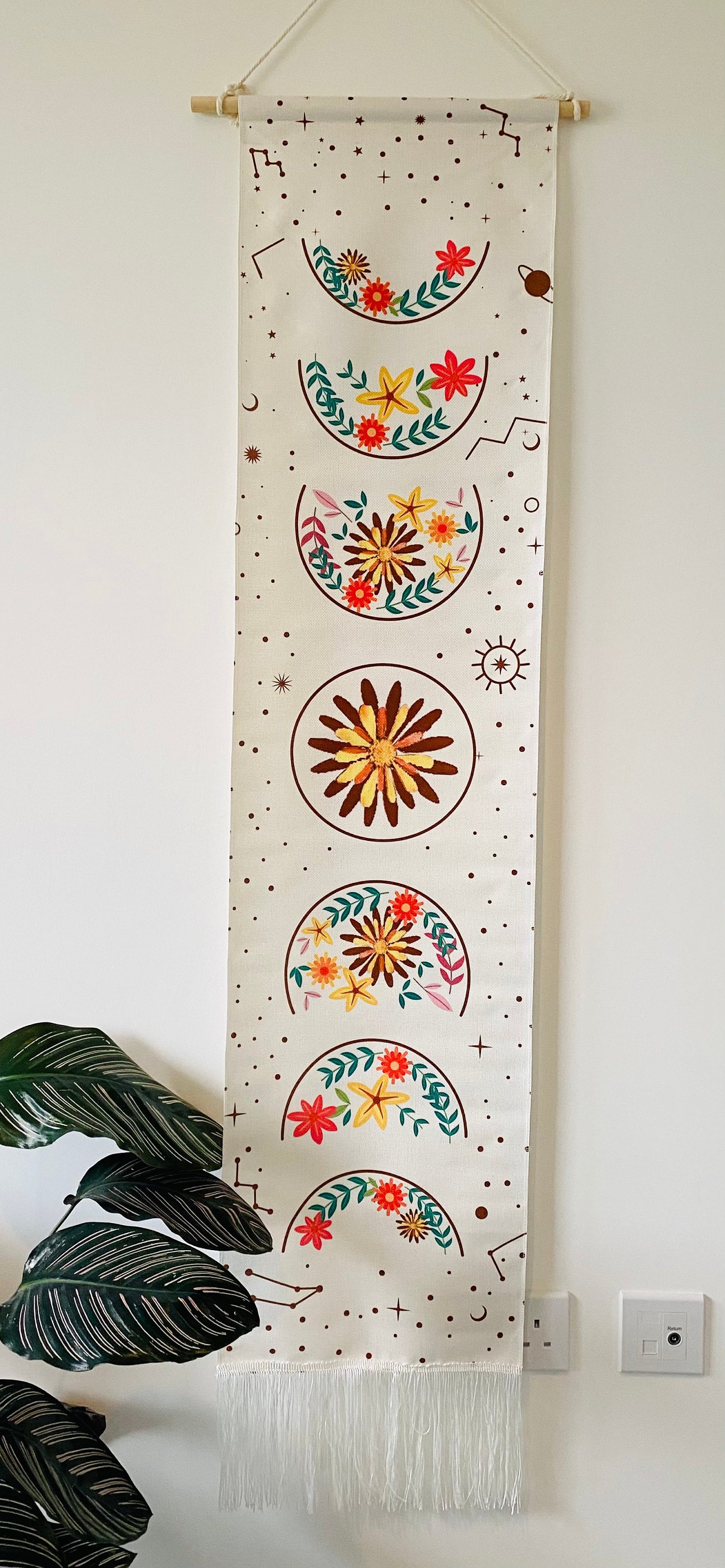 https://i.etsystatic.com/17232469/r/il/48e7ca/4628650059/il_fullxfull.4628650059_9xus.jpg