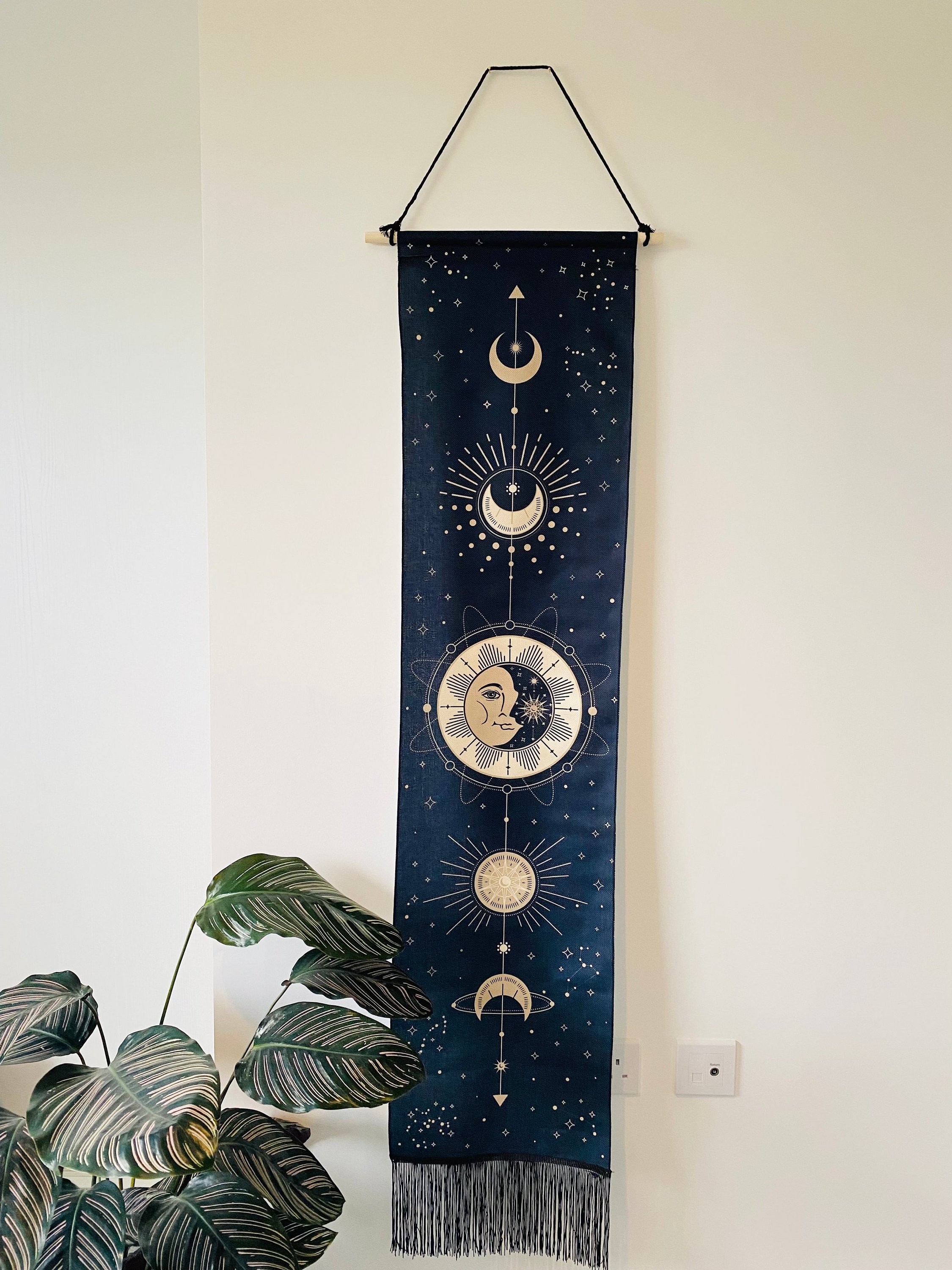 https://i.etsystatic.com/17232469/r/il/366d8c/4628651419/il_fullxfull.4628651419_tudc.jpg