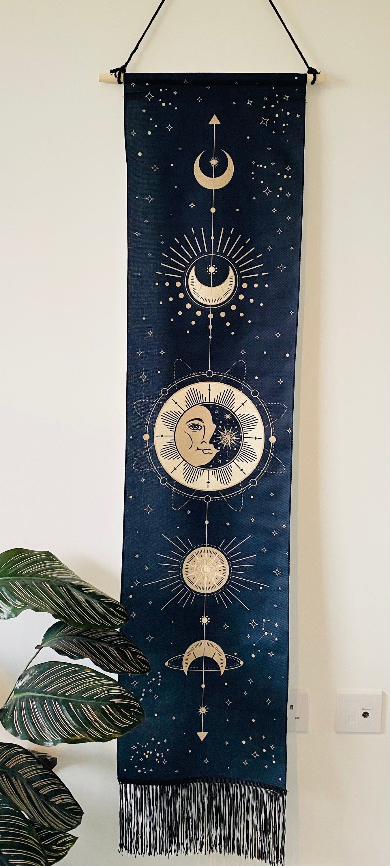 https://i.etsystatic.com/17232469/r/il/6073d6/4580412134/il_fullxfull.4580412134_1vtv.jpg