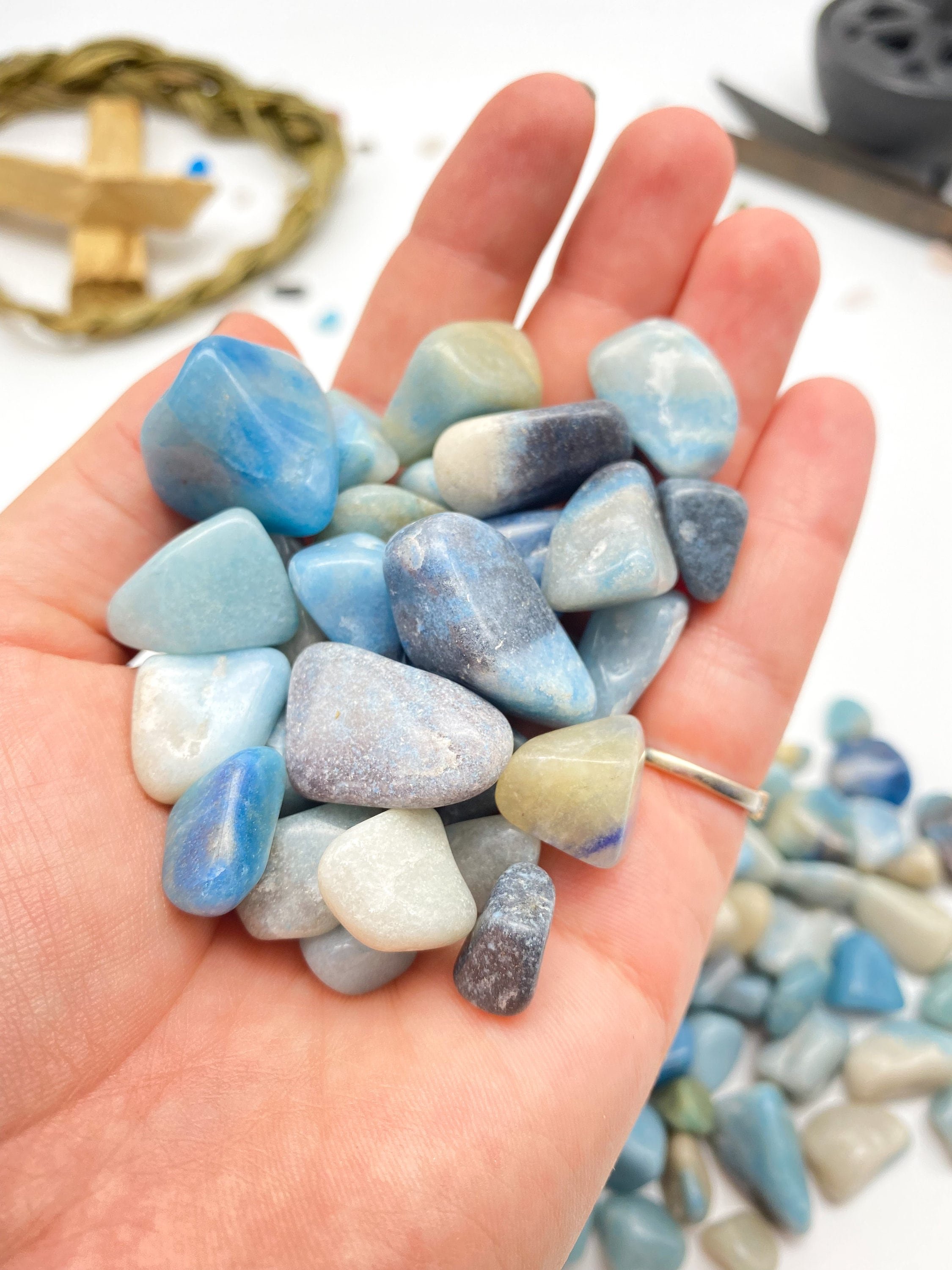 https://i.etsystatic.com/17232469/r/il/687f1d/5252666858/il_fullxfull.5252666858_mihn.jpg