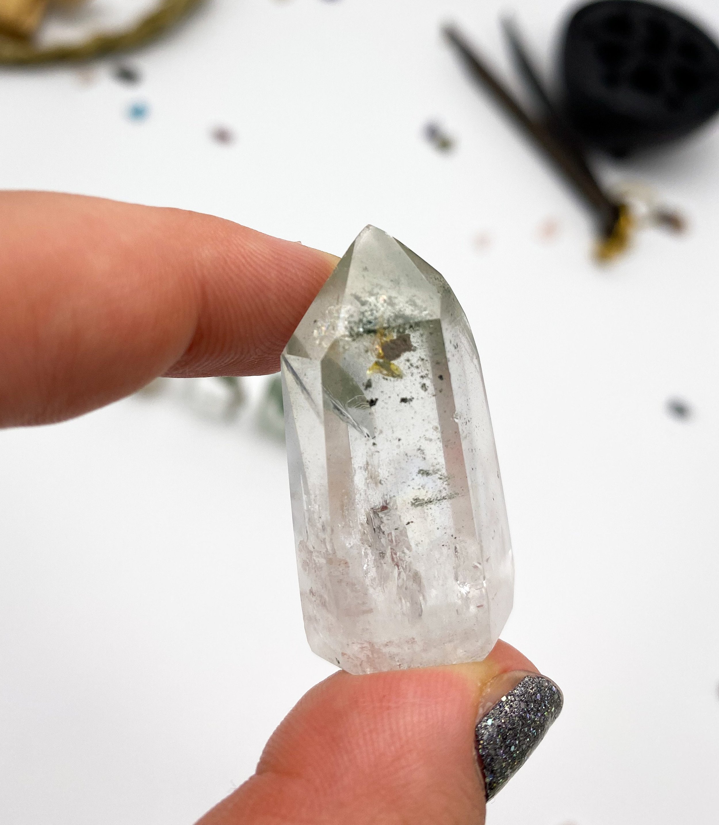 https://i.etsystatic.com/17232469/r/il/e7b85e/5252613462/il_fullxfull.5252613462_4dw7.jpg