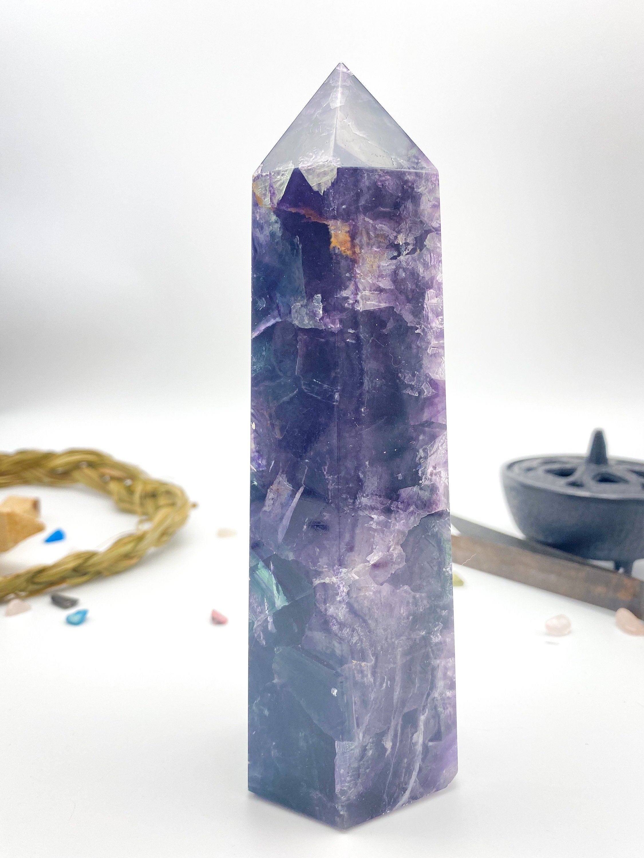 https://i.etsystatic.com/17232469/r/il/29853c/5252806114/il_fullxfull.5252806114_4wud.jpg