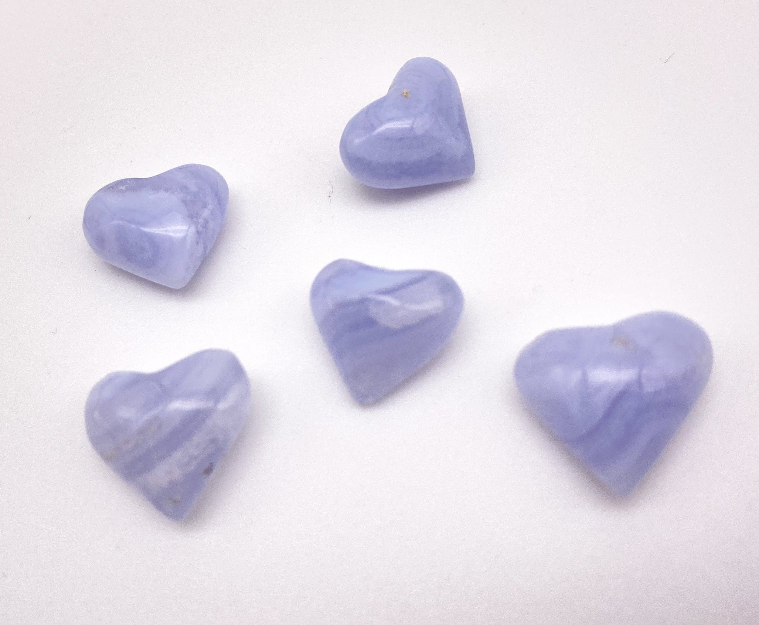 https://i.etsystatic.com/17232469/r/il/5c6a53/4098184504/il_fullxfull.4098184504_msdy.jpg