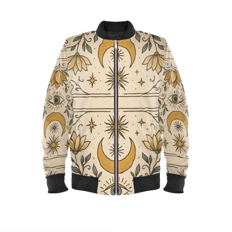 jacket 1.jpeg