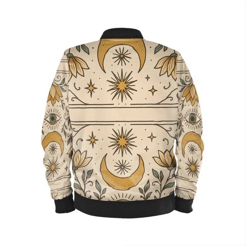 jacket 2.jpeg