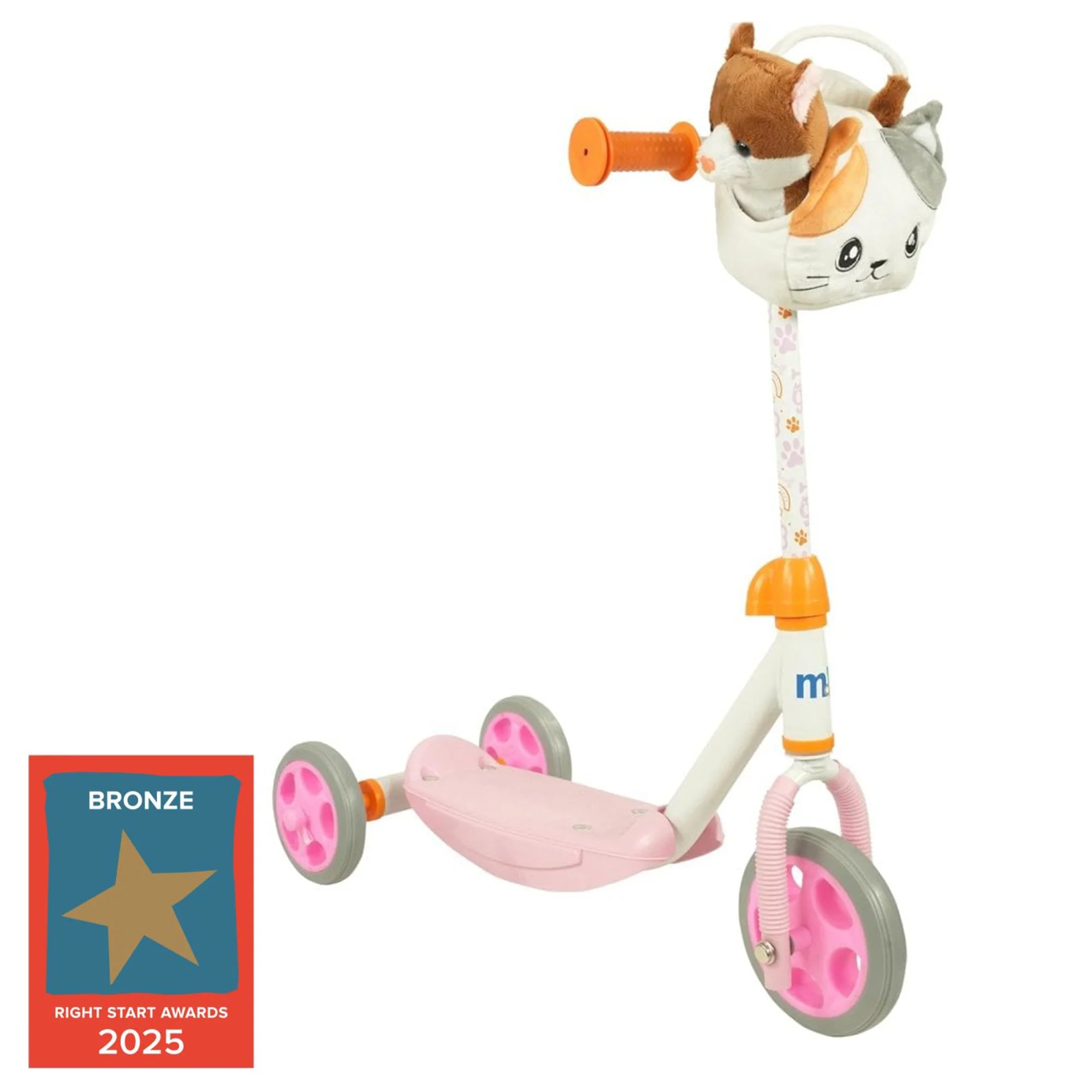 Artboard 1 copy 2.jpg