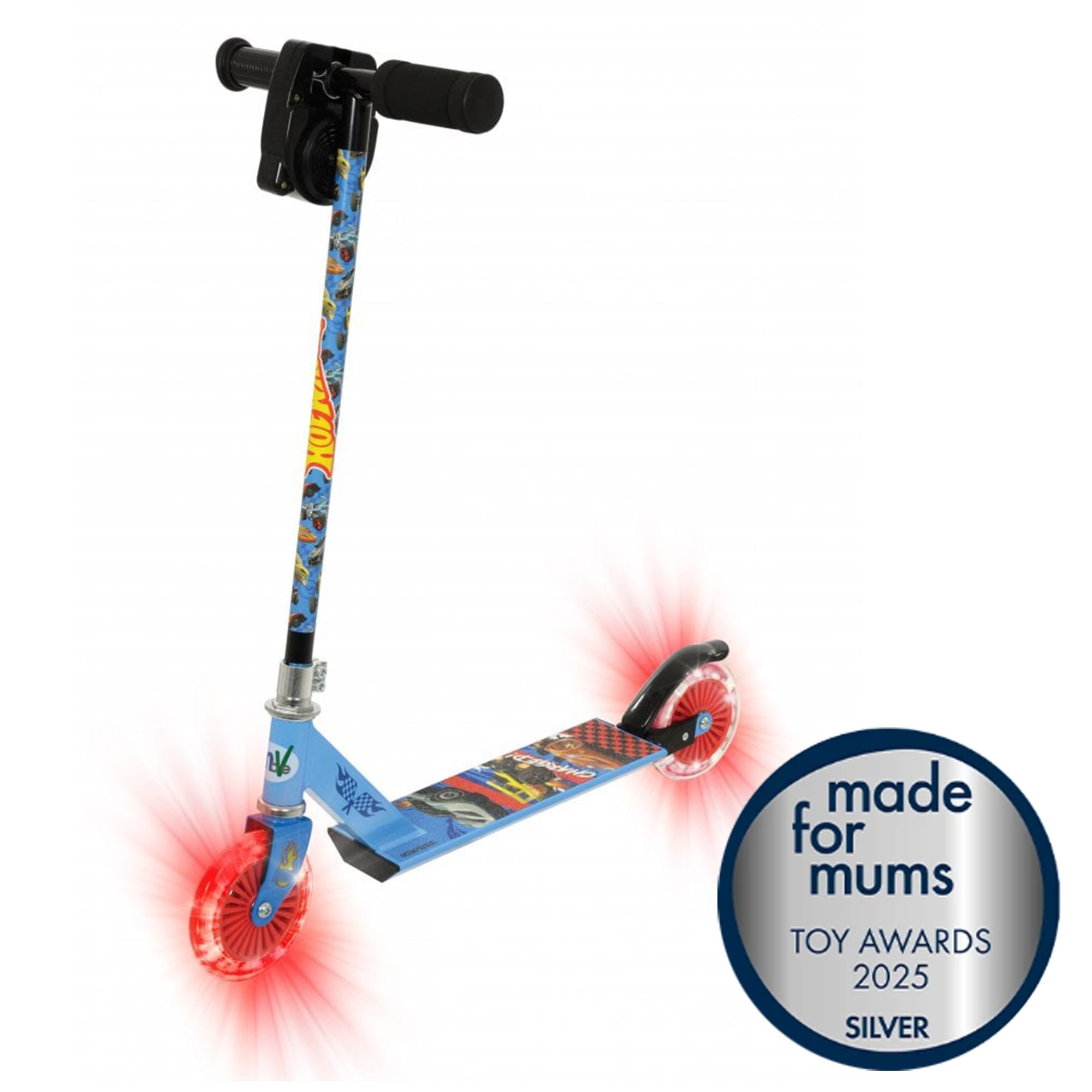 Artboard 1 copy 4.jpg