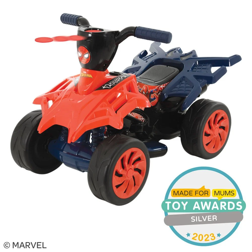 MADE FOR MUMS 2023Artboard 2.jpg