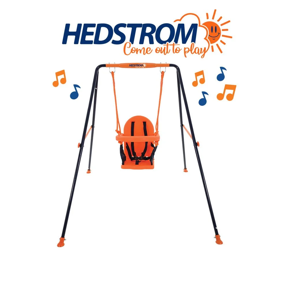 OUR NOMS TILESArtboard 2.jpg