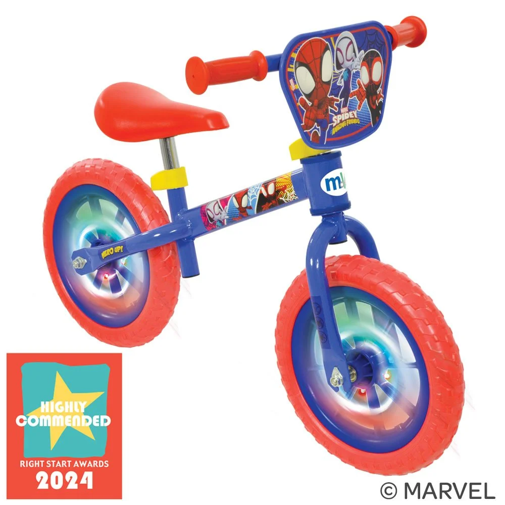 RIGHT START 2024Artboard 1.jpg