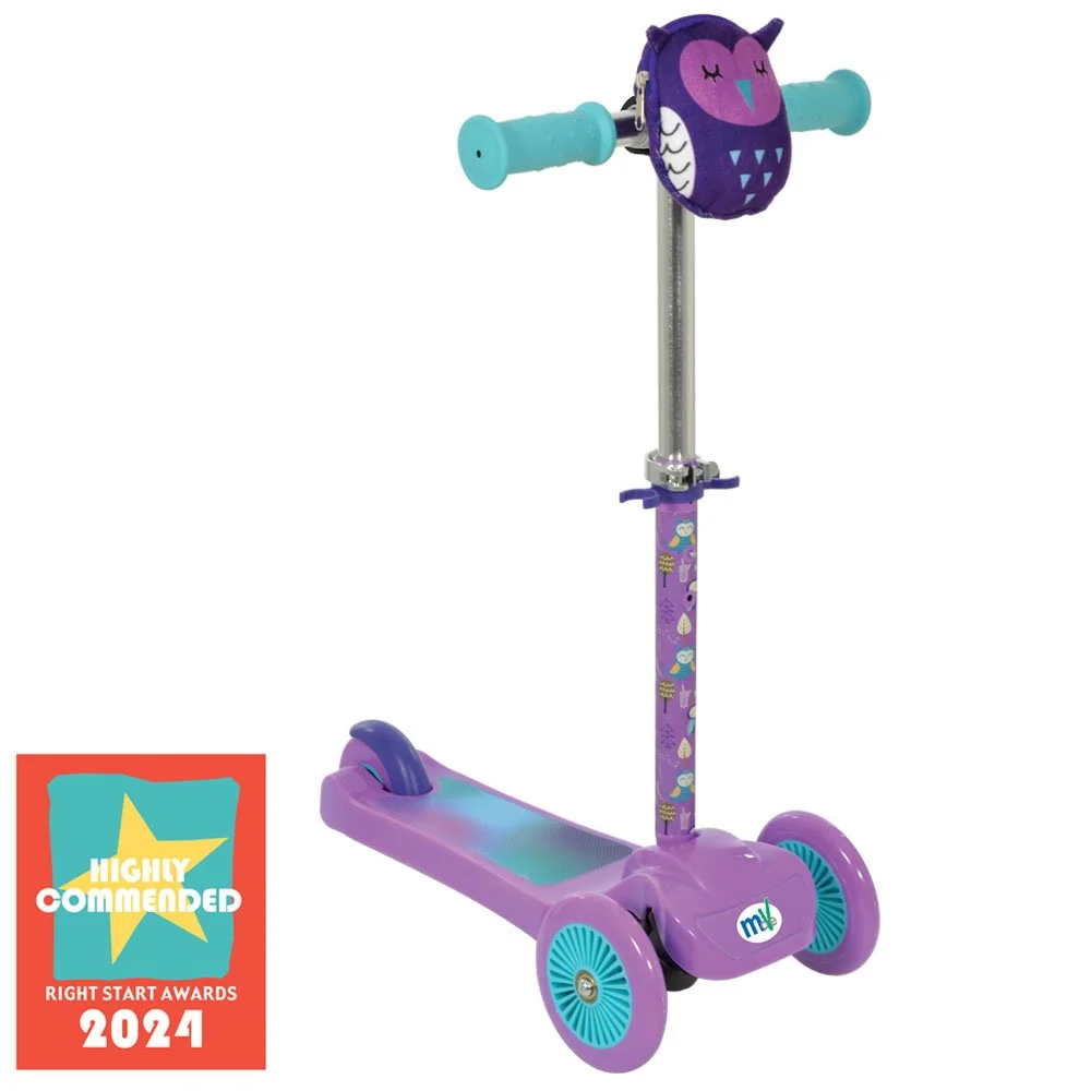 RIGHT START 2024Artboard 3.jpg