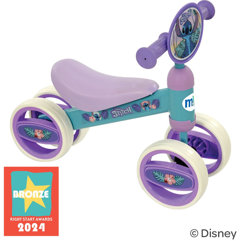 RIGHT START 2024Artboard 2.jpg