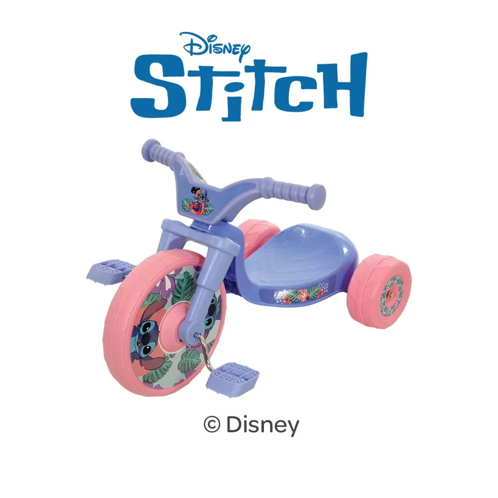 OUR NOMS TILESArtboard 1.jpg