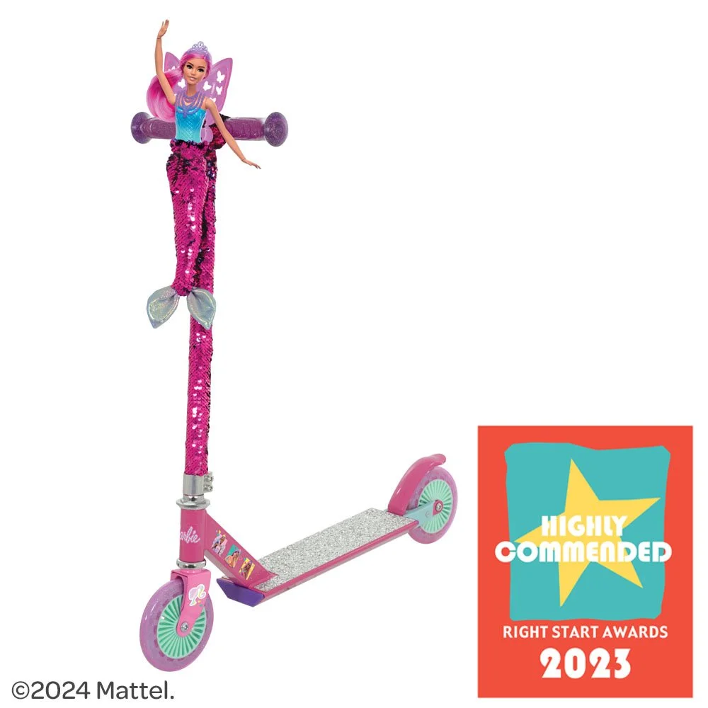 RIGHT START AWARDSArtboard 4.jpg