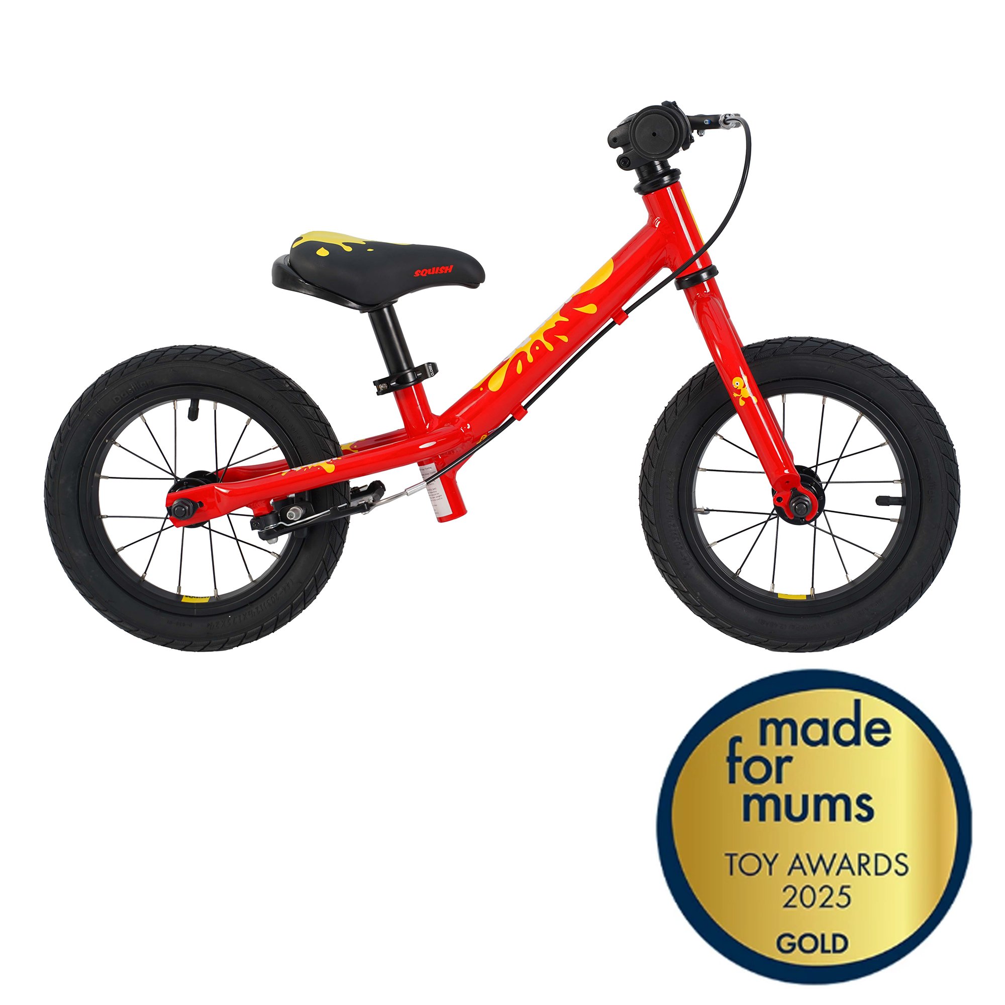 Artboard 1 copy 5.jpg